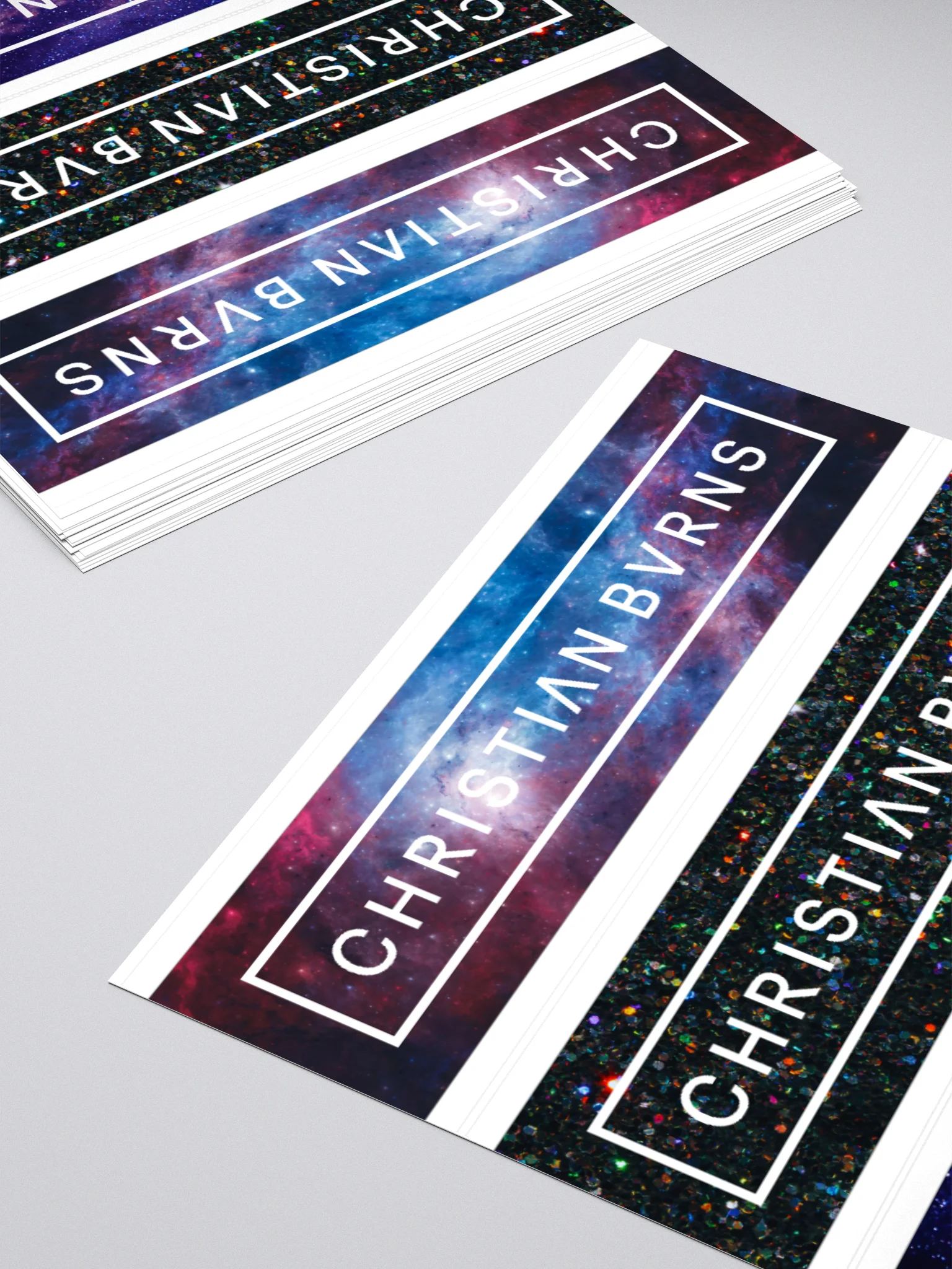 Cosmo Stickers product image (4)