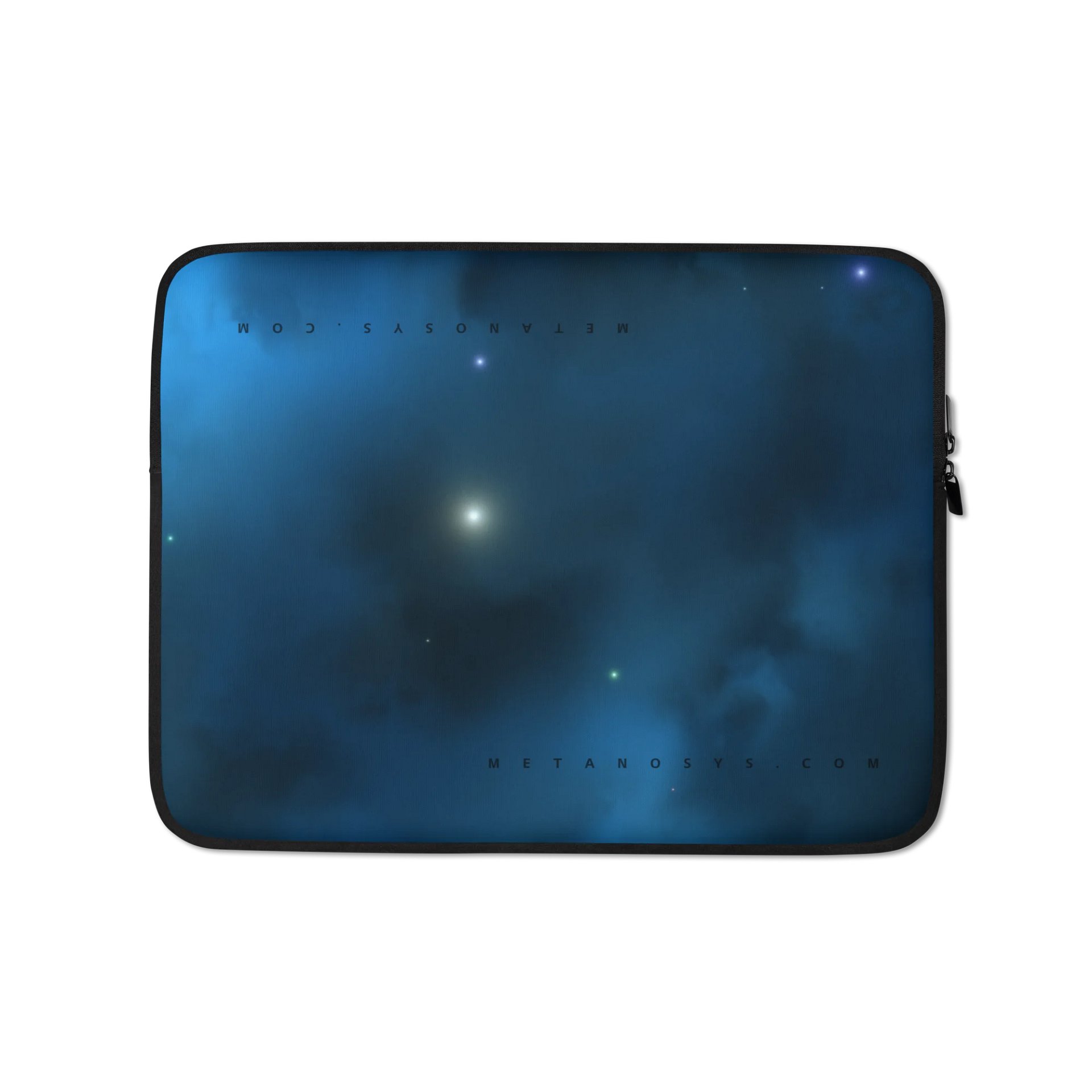Nebula BB1 Laptop Sleeve product image (1)