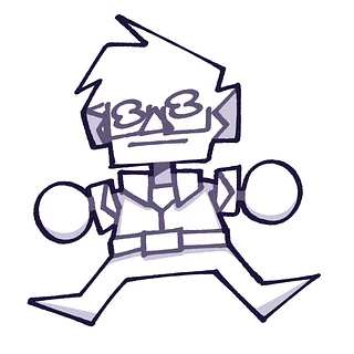 Wil