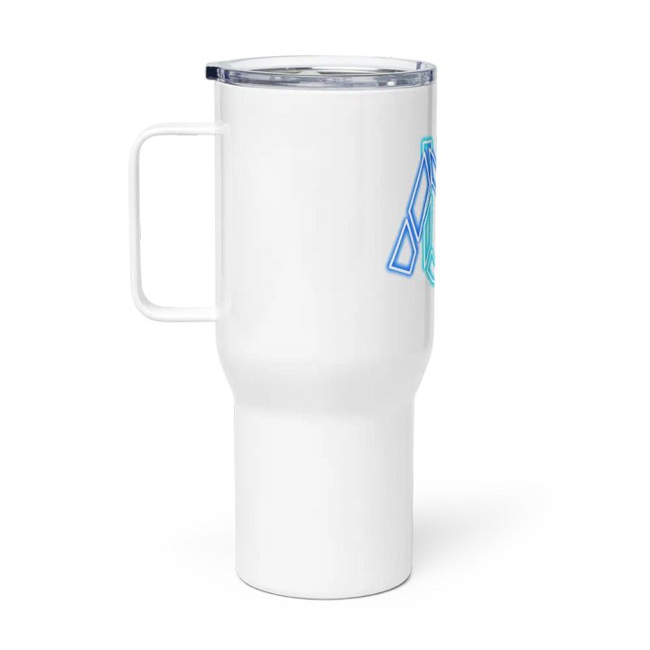 Mänguurka termos product image (1)