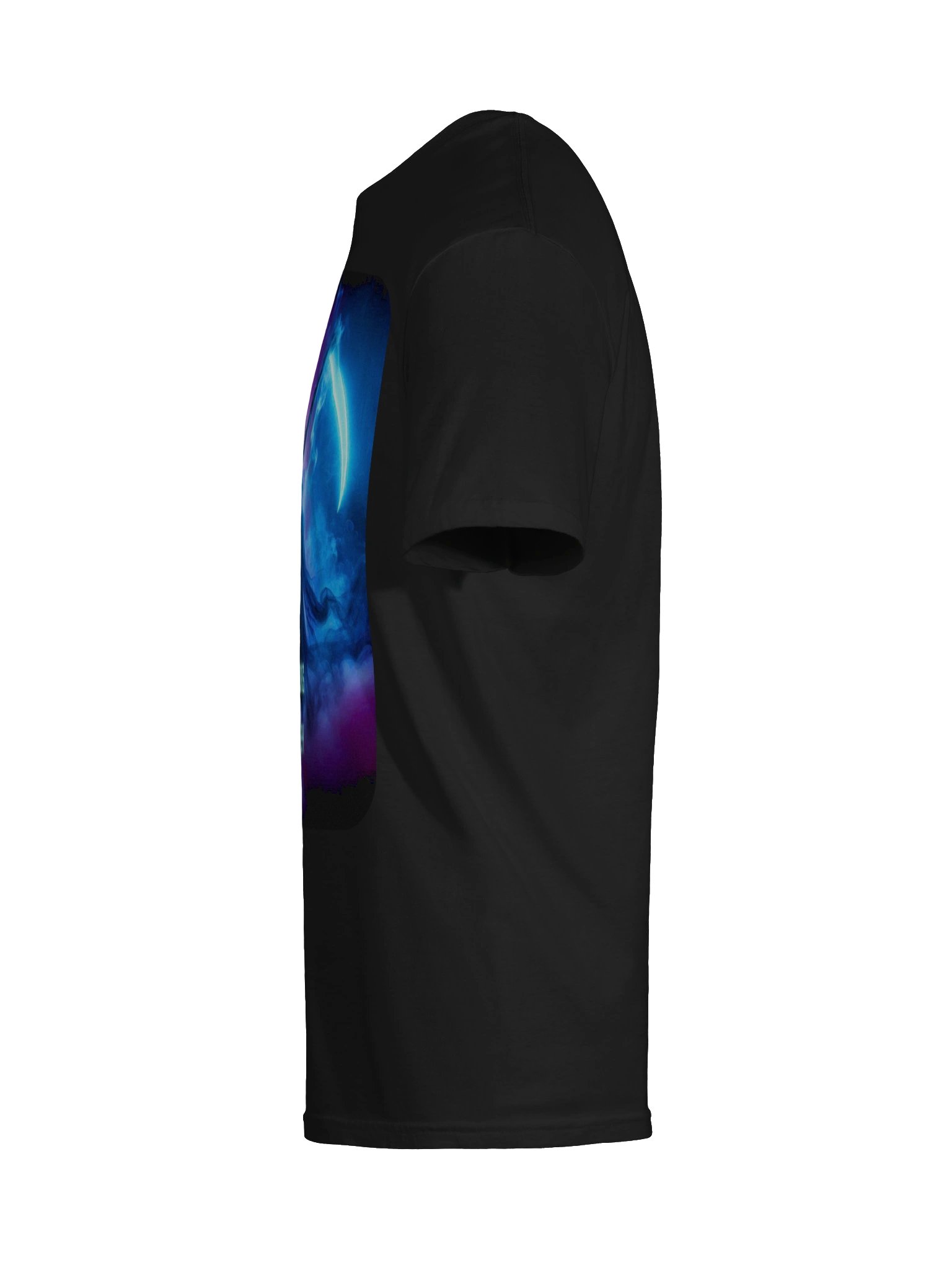 Tdog product image (9)