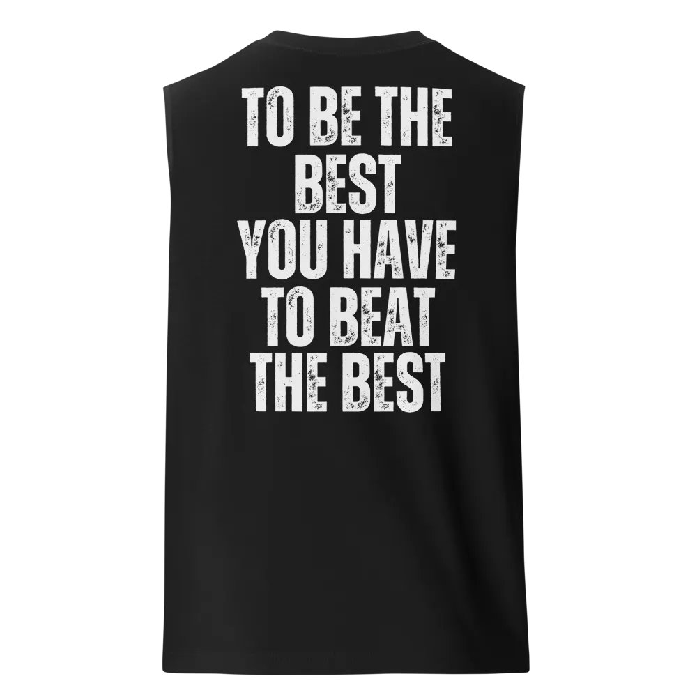 The best product image (12)