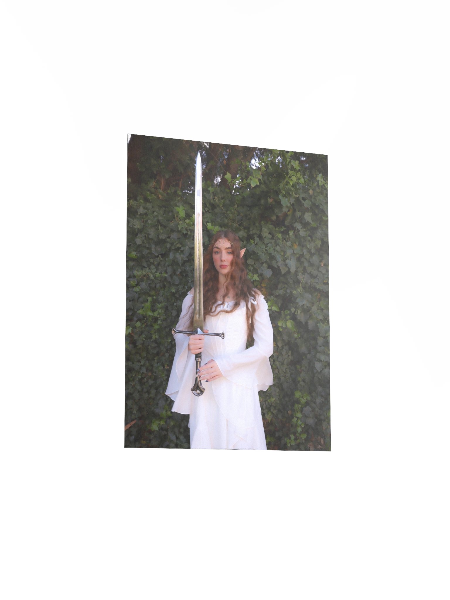 LOTR Print 2 product image (17)