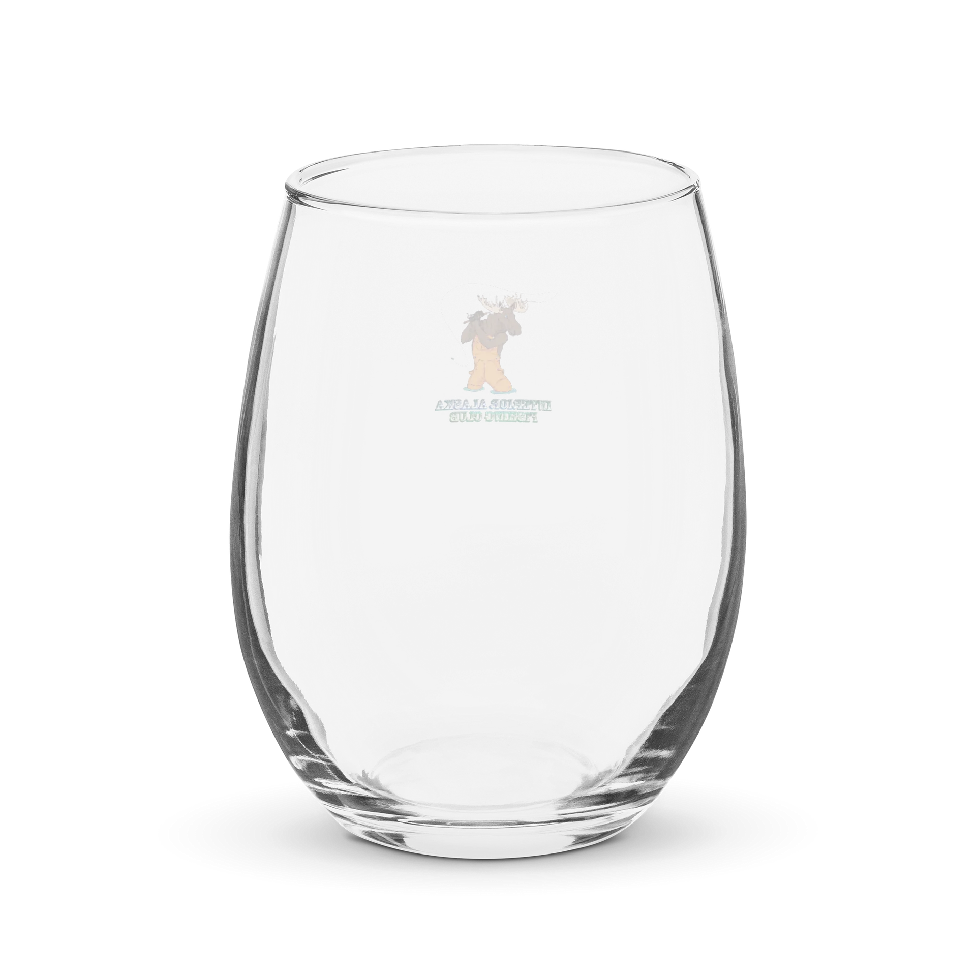 IAF product image (2)