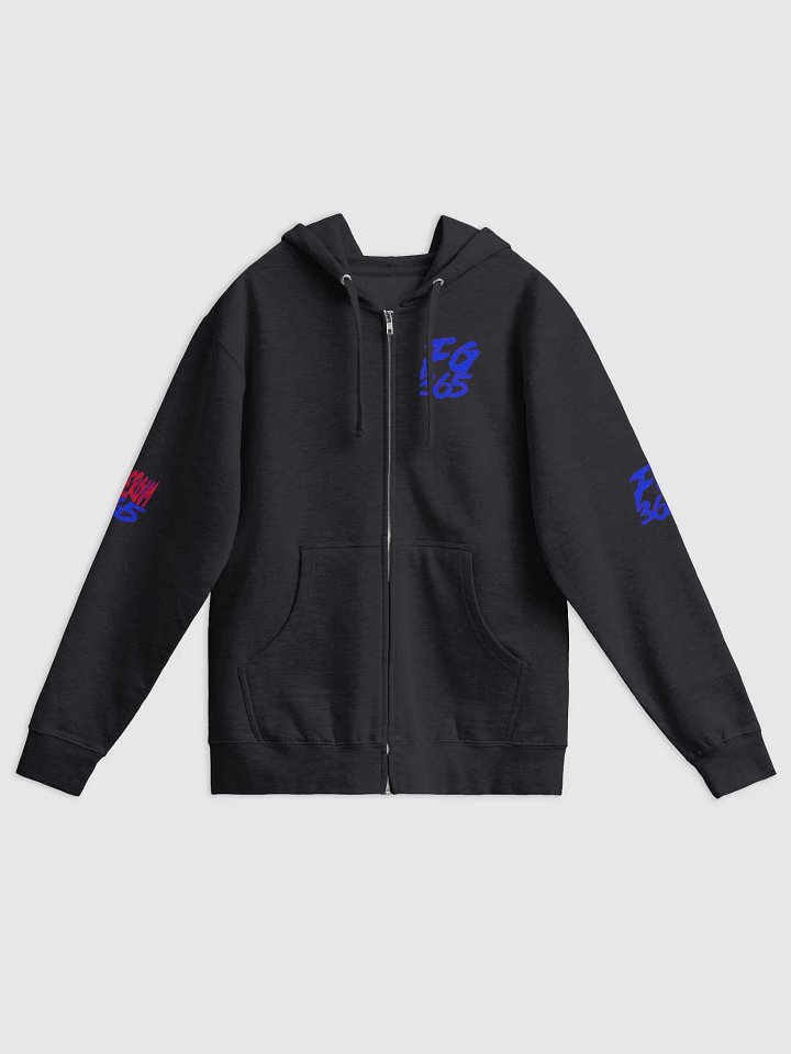 farmer zip up product image (1)
