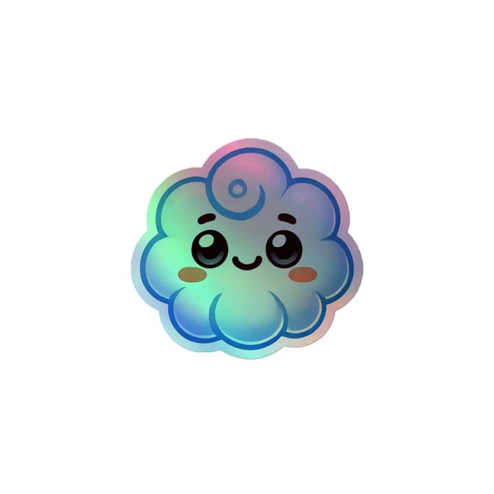 Air Holo product image (1)