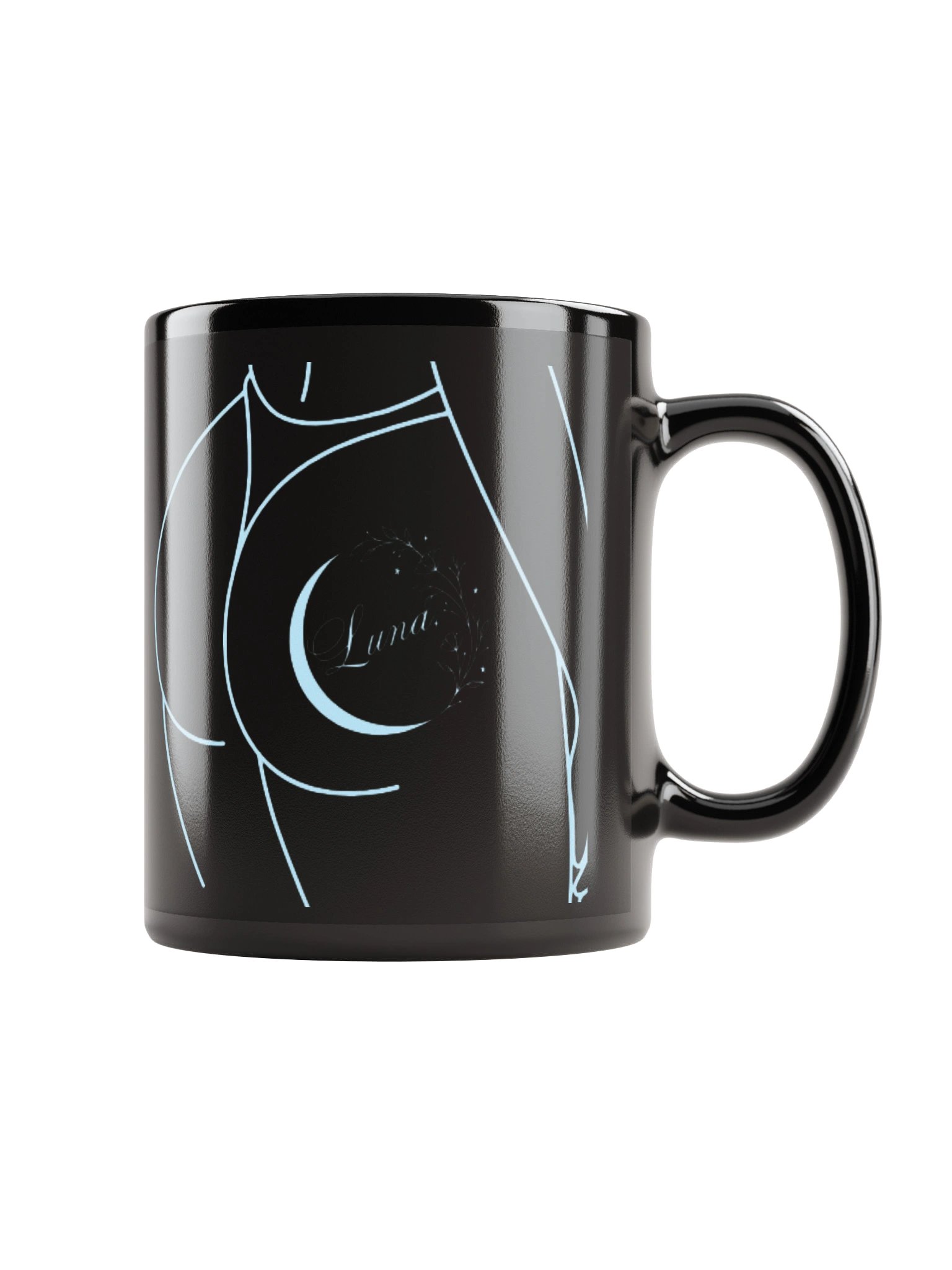 Butts Mug product image (1)
