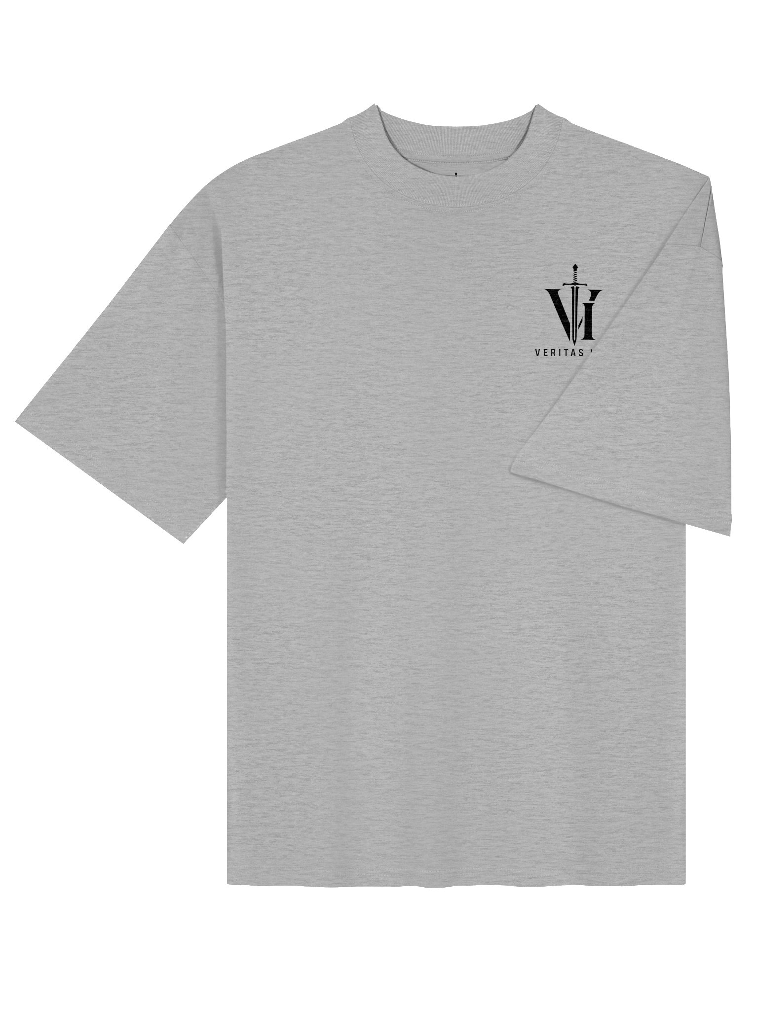Perseverance Tee product image (7)