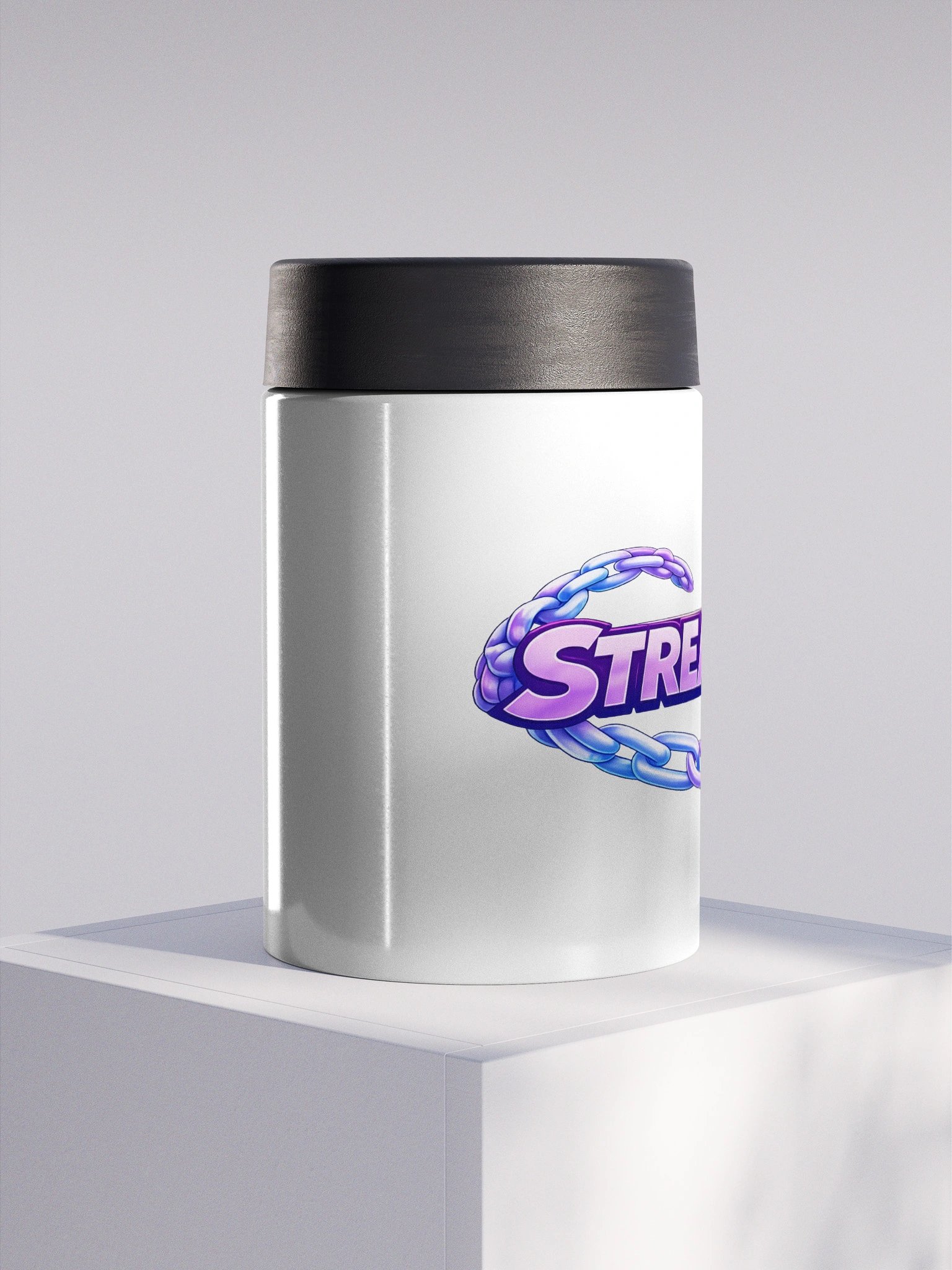 StreamLink Coozie product image (1)