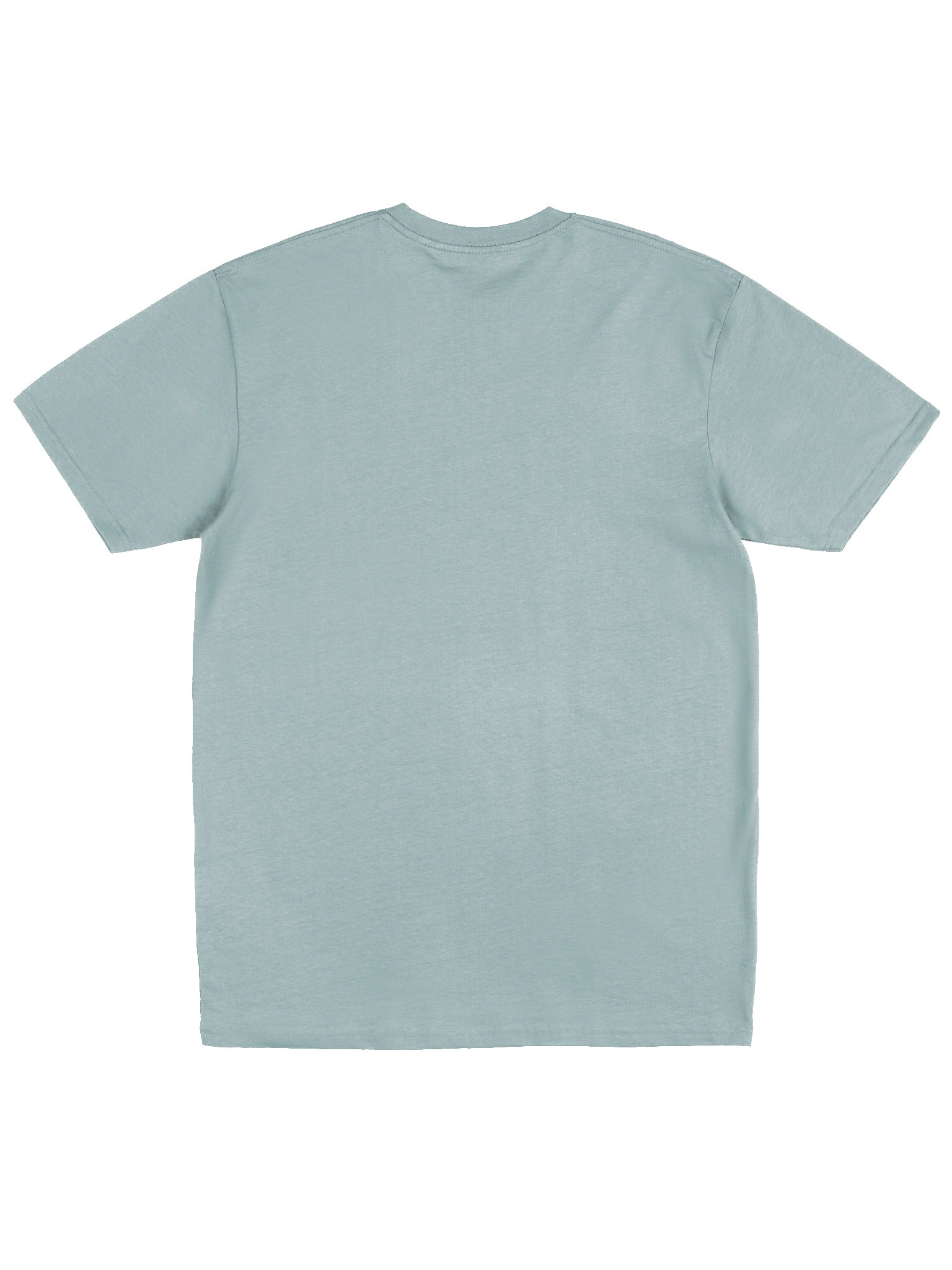 Cookwear grunge - Embroidered product image (2)