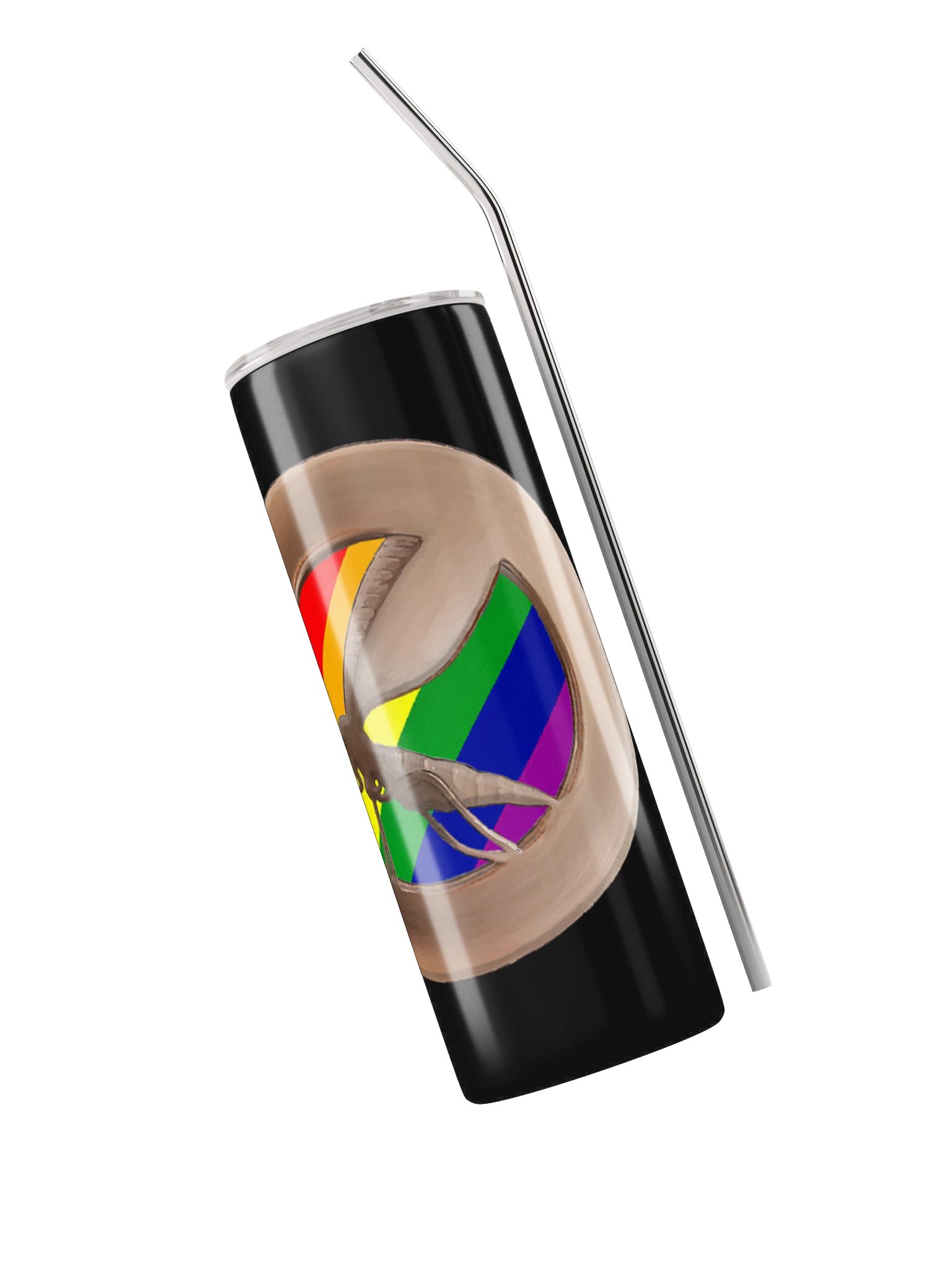 Gnatt-Tumbler product image (3)