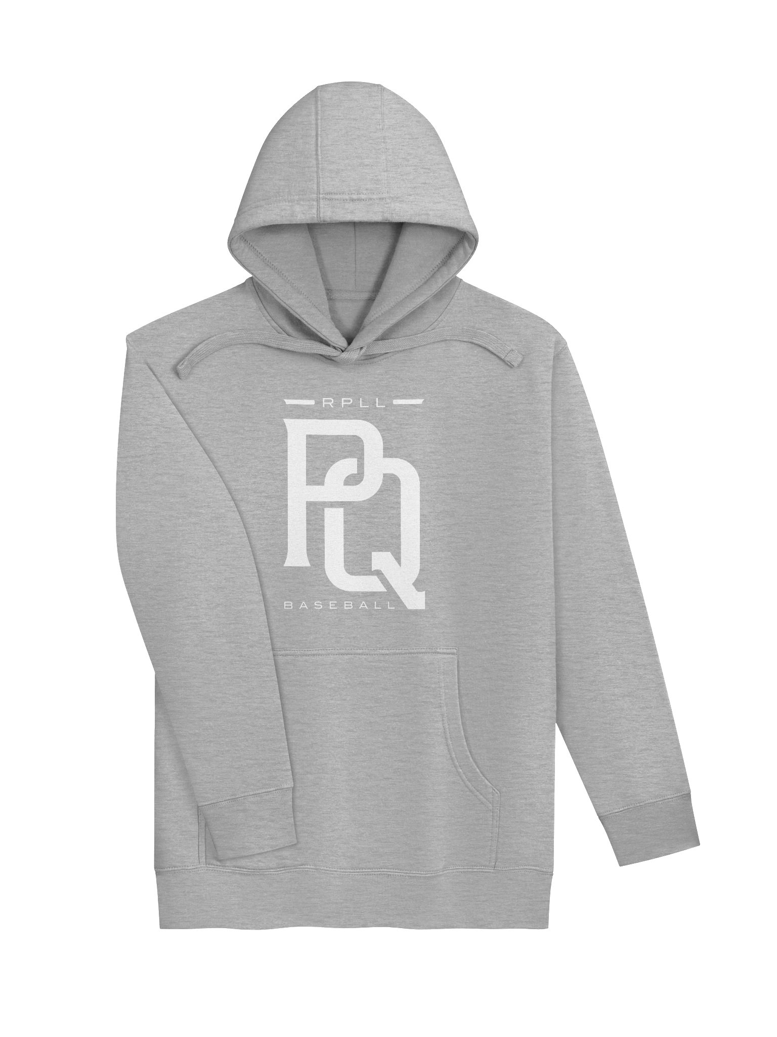 PQ Monogram hoodie product image (19)