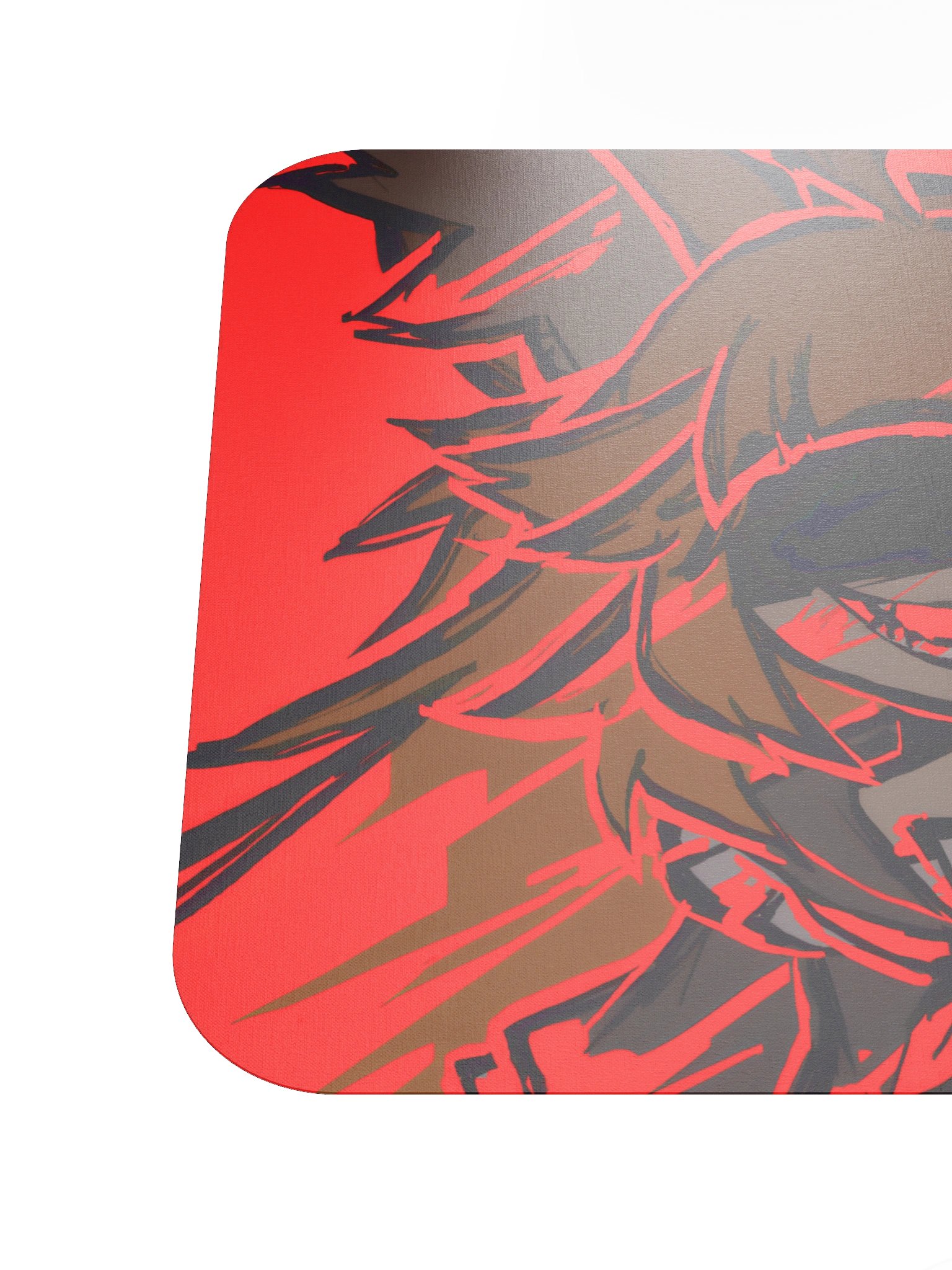 Horror Shiro product image (6)