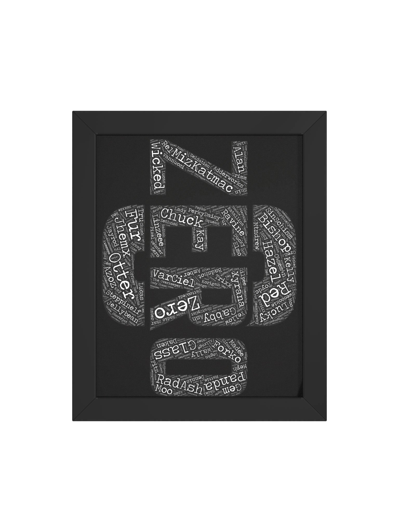 Community Picture product image (21)