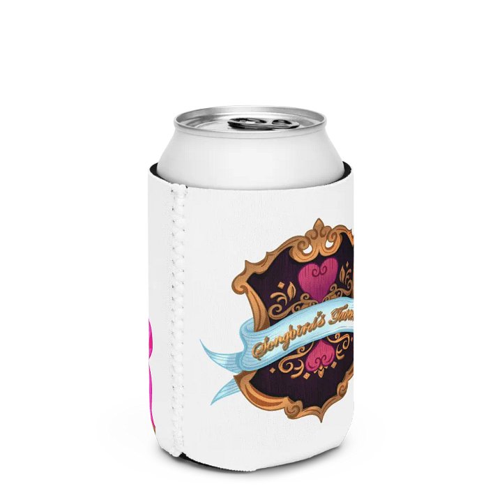 Tavern Coozie product image (2)