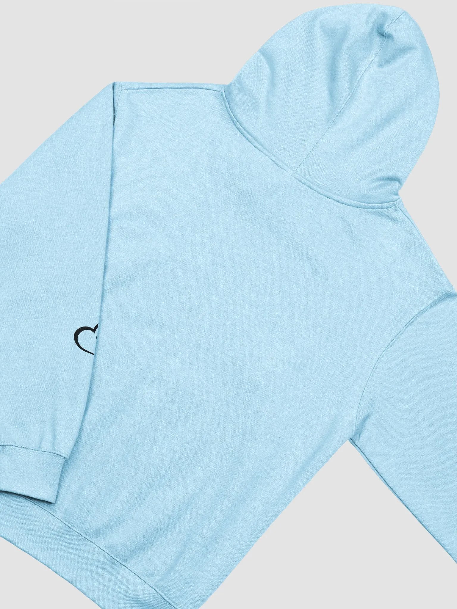 Meowy Winter product image (21)