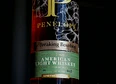 American Light's tag thumbnail