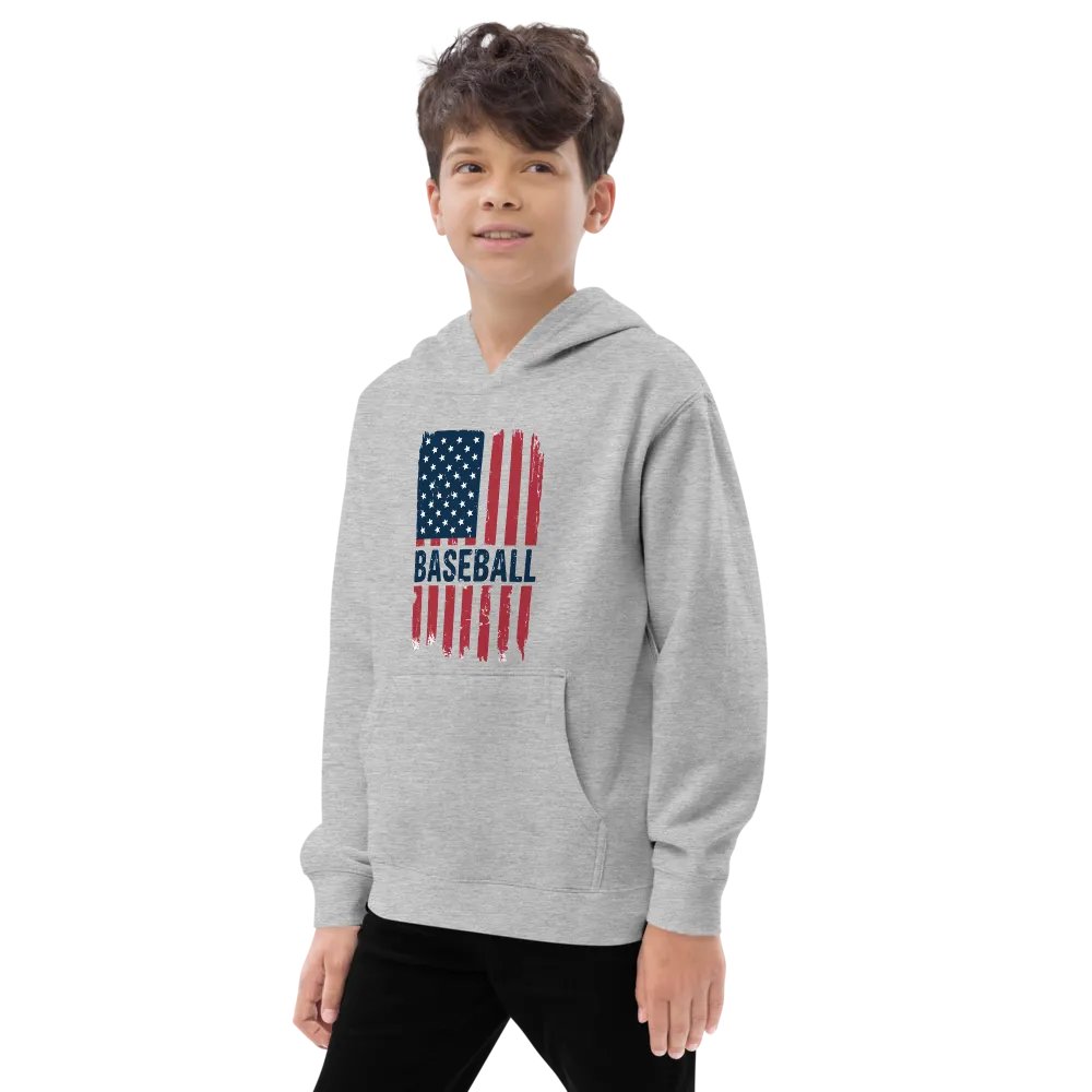 Baseball Lover product image (3)