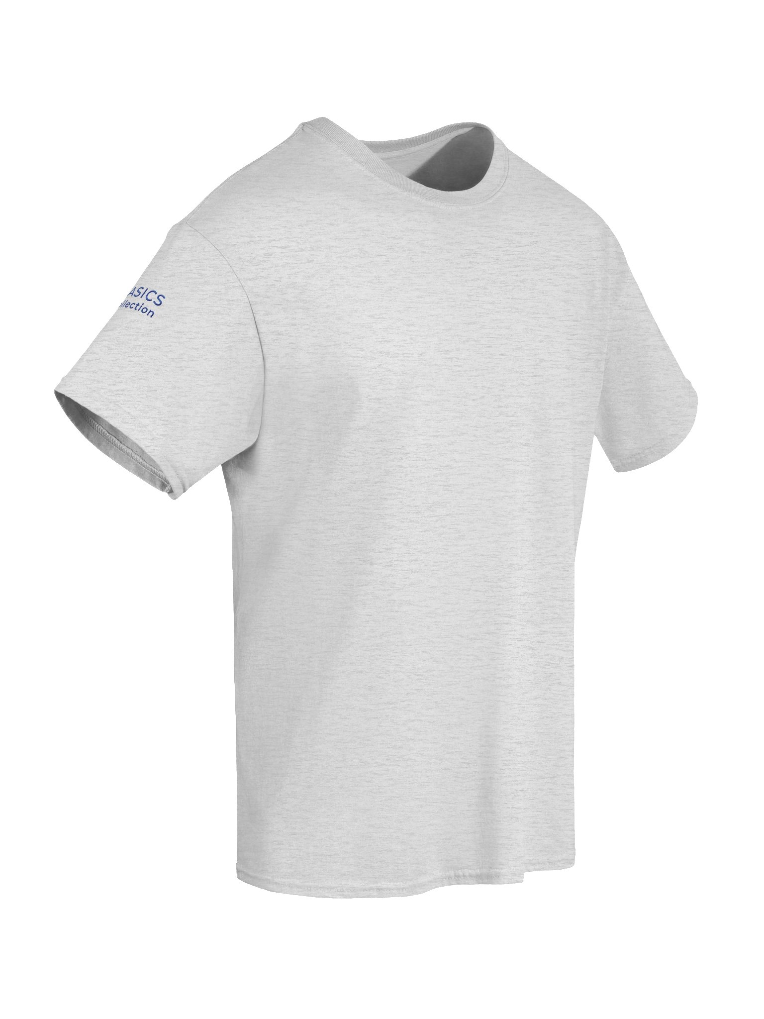 Gildan Heavyweight T-Shirt 12 Light Colors product image (5)
