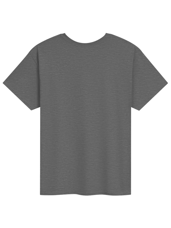 Throw City Logo Tee product image (52)