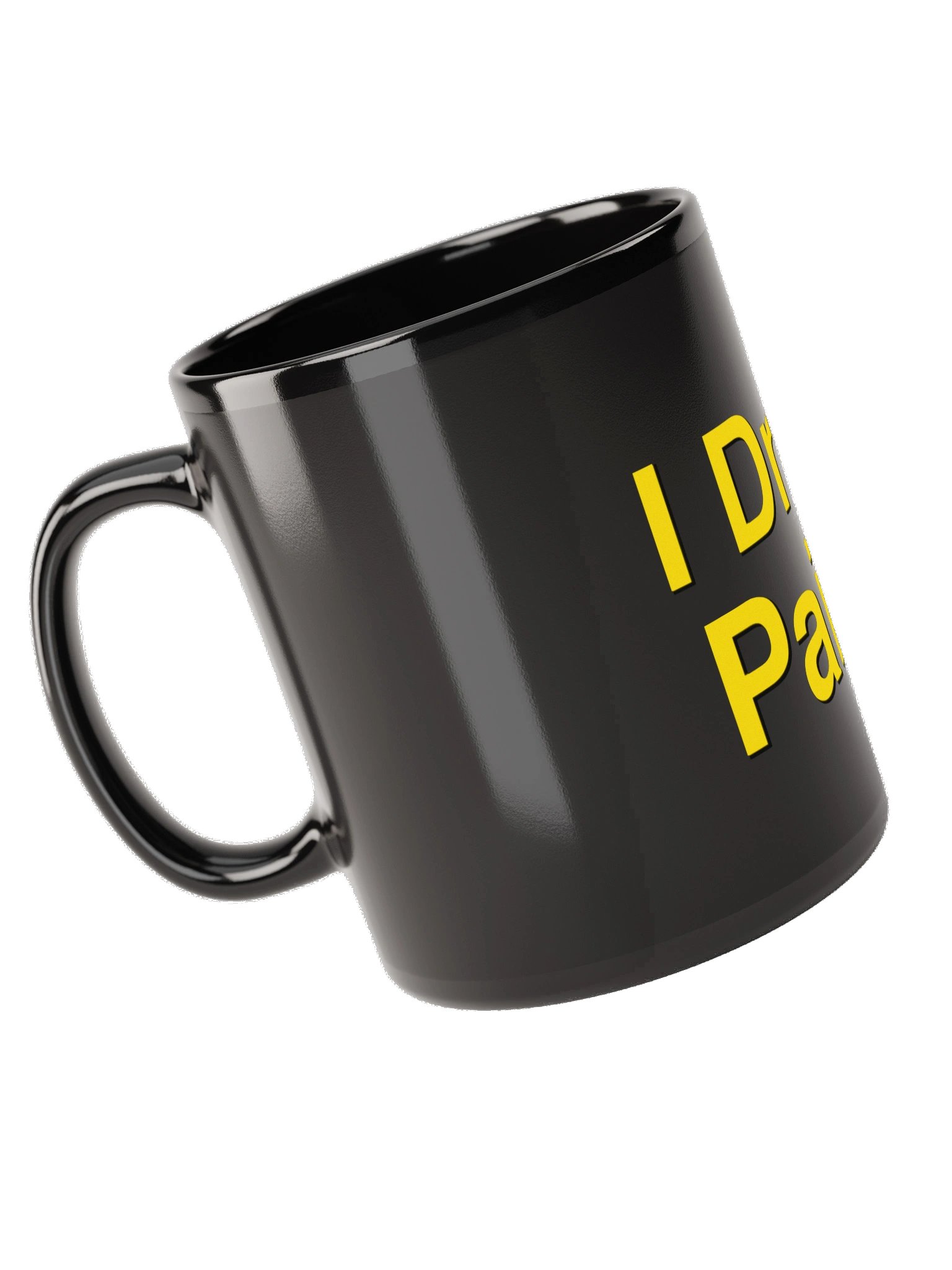 paint mug product image (10)