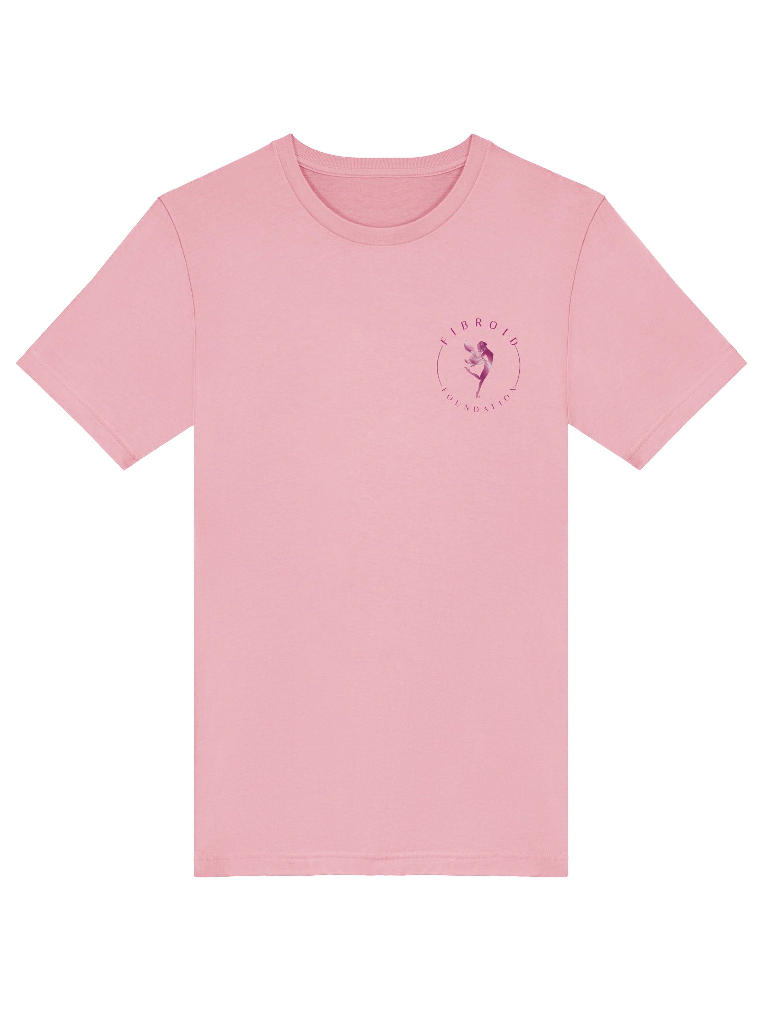 Classic Logo Tee product image (5)