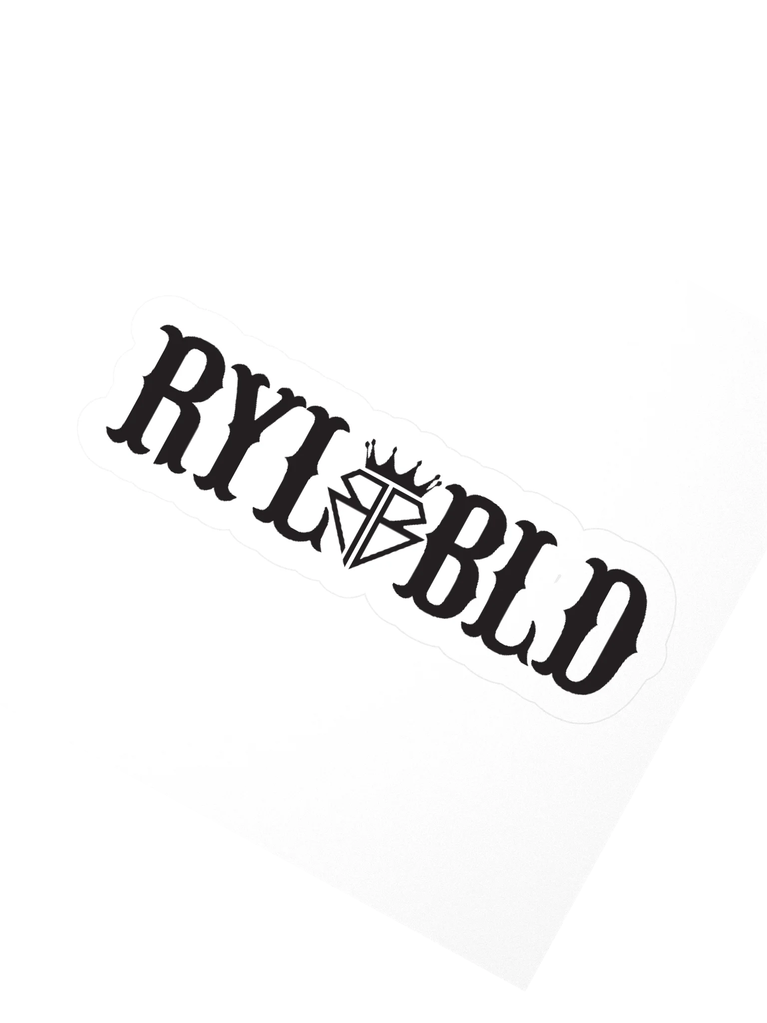 RYL BLD product image (5)