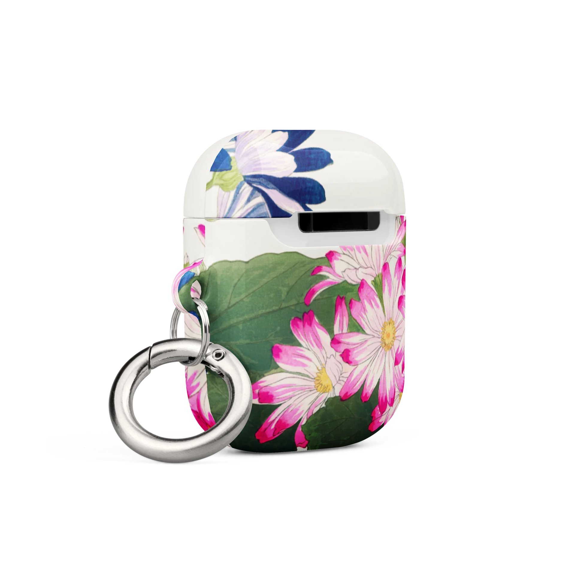 Floral. AirPods® Case product image (4)