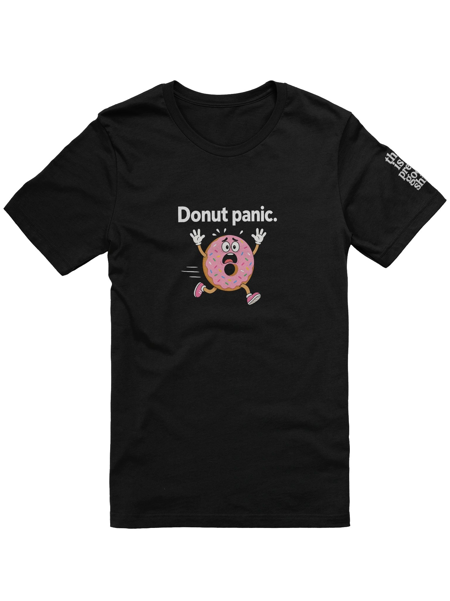 this is a pretty good shirt product image (1)