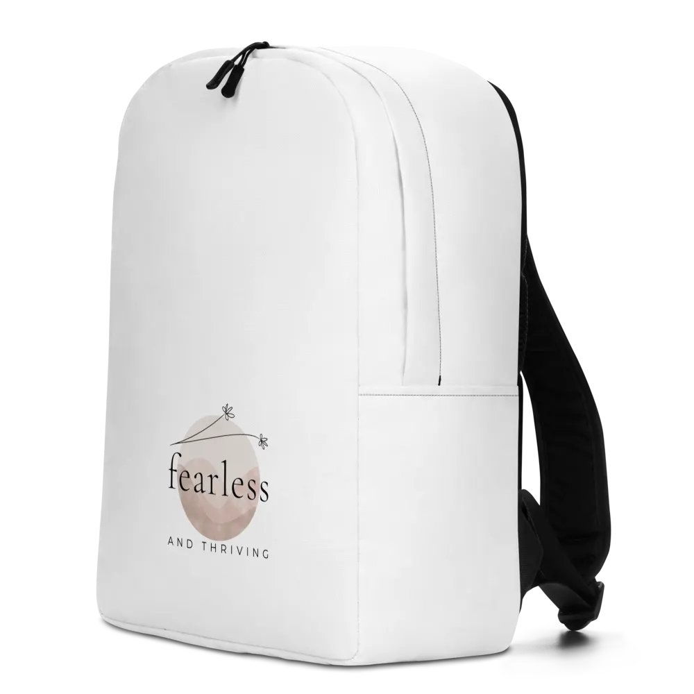 Backpack BMFB0138 product image (2)