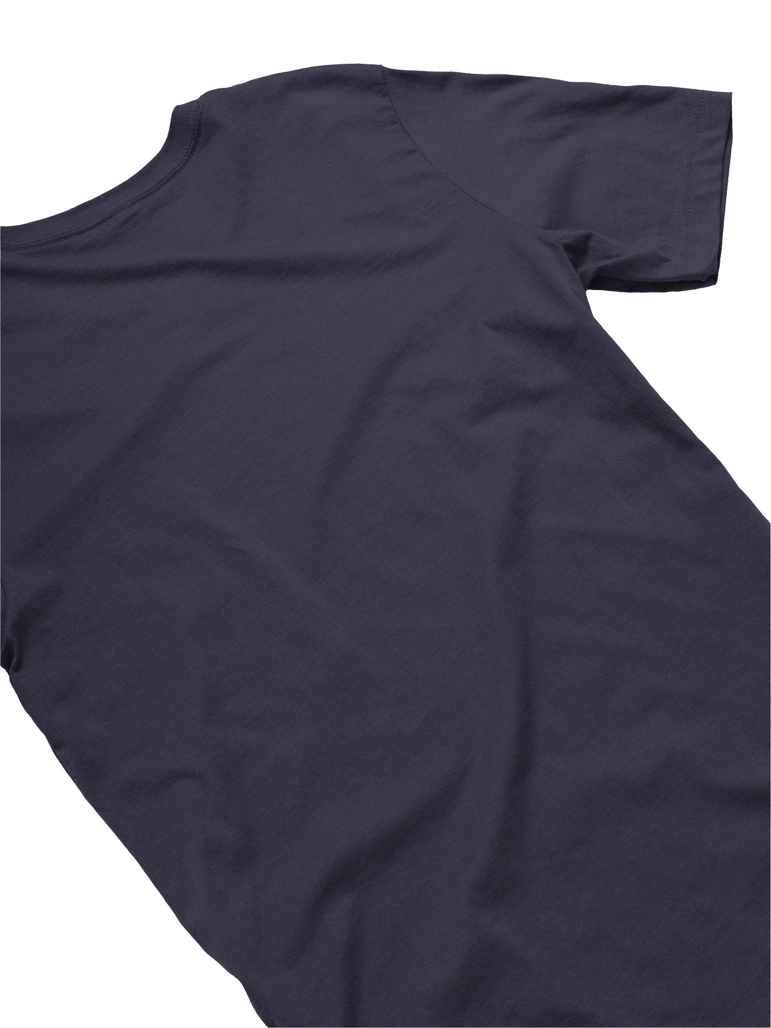 CandiCat Void Cat D20 2026 T-Shirt product image (4)
