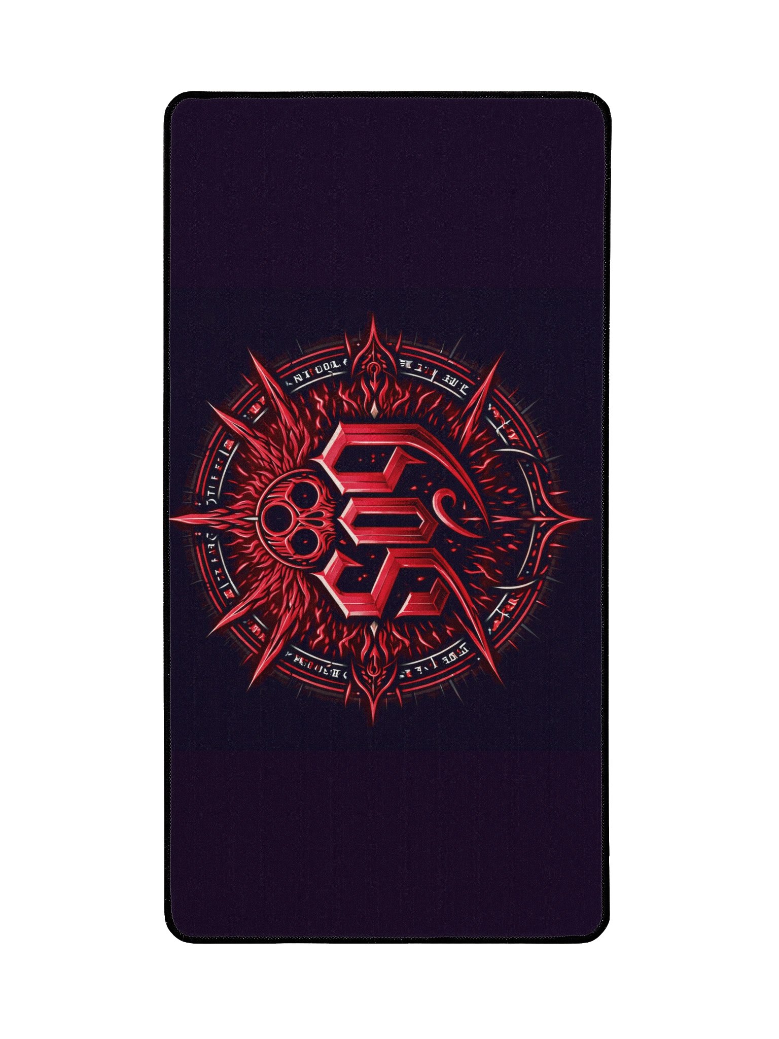 So9 Deskmat product image (2)