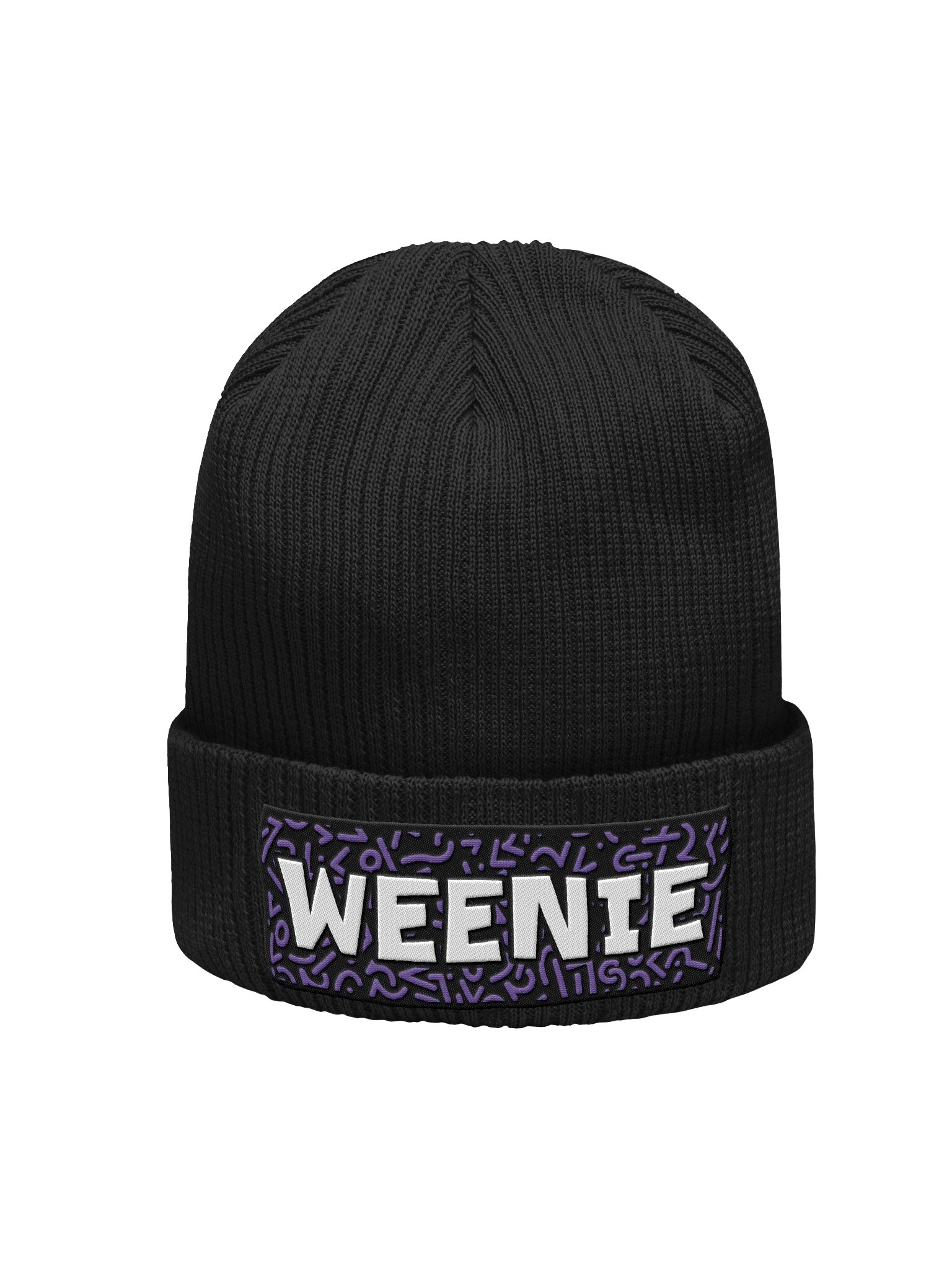 The Beanie Weenie [4.0] product image (4)