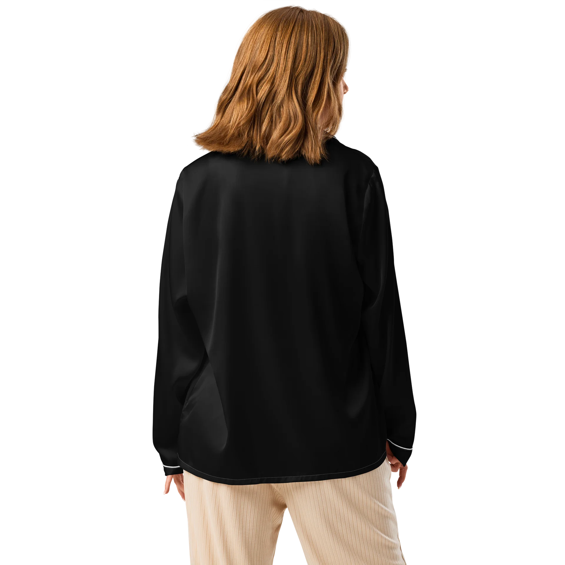 Rove Pajama Top product image (6)