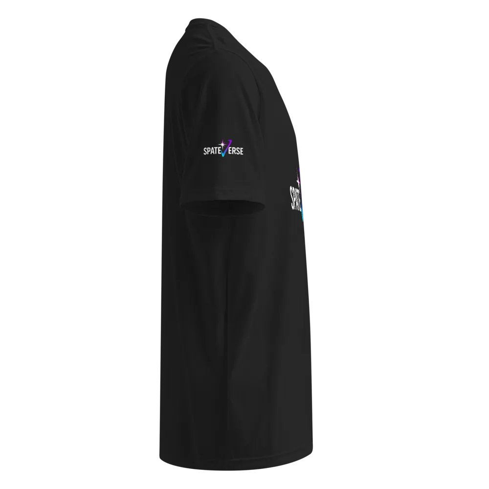 SpateVerse Tee product image (4)