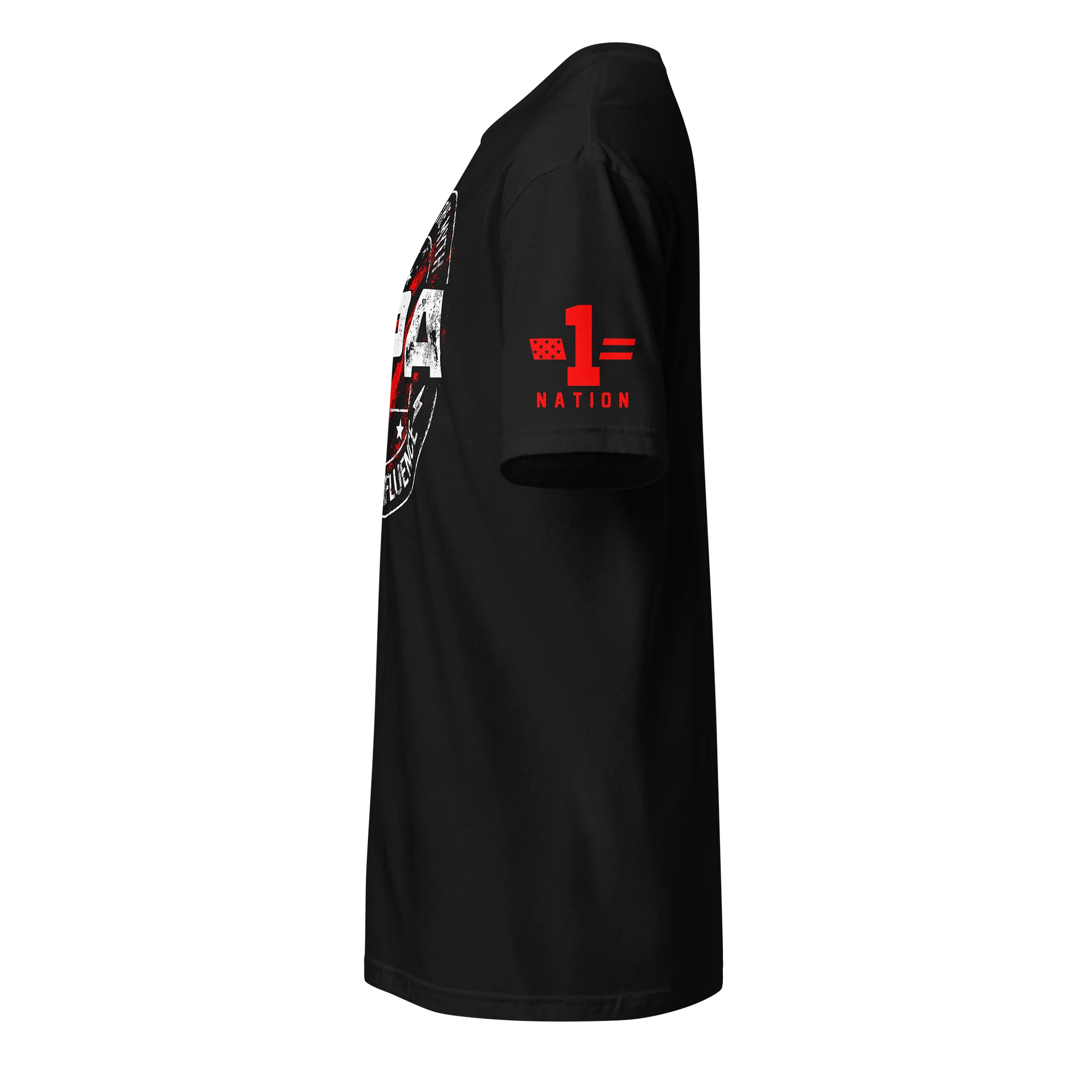 OPA: The Bad Influence product image (2)