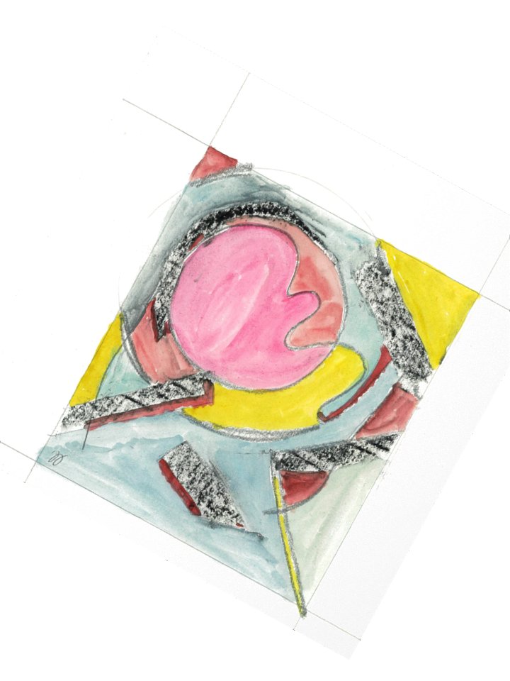 Untitled 2162026 product image (5)