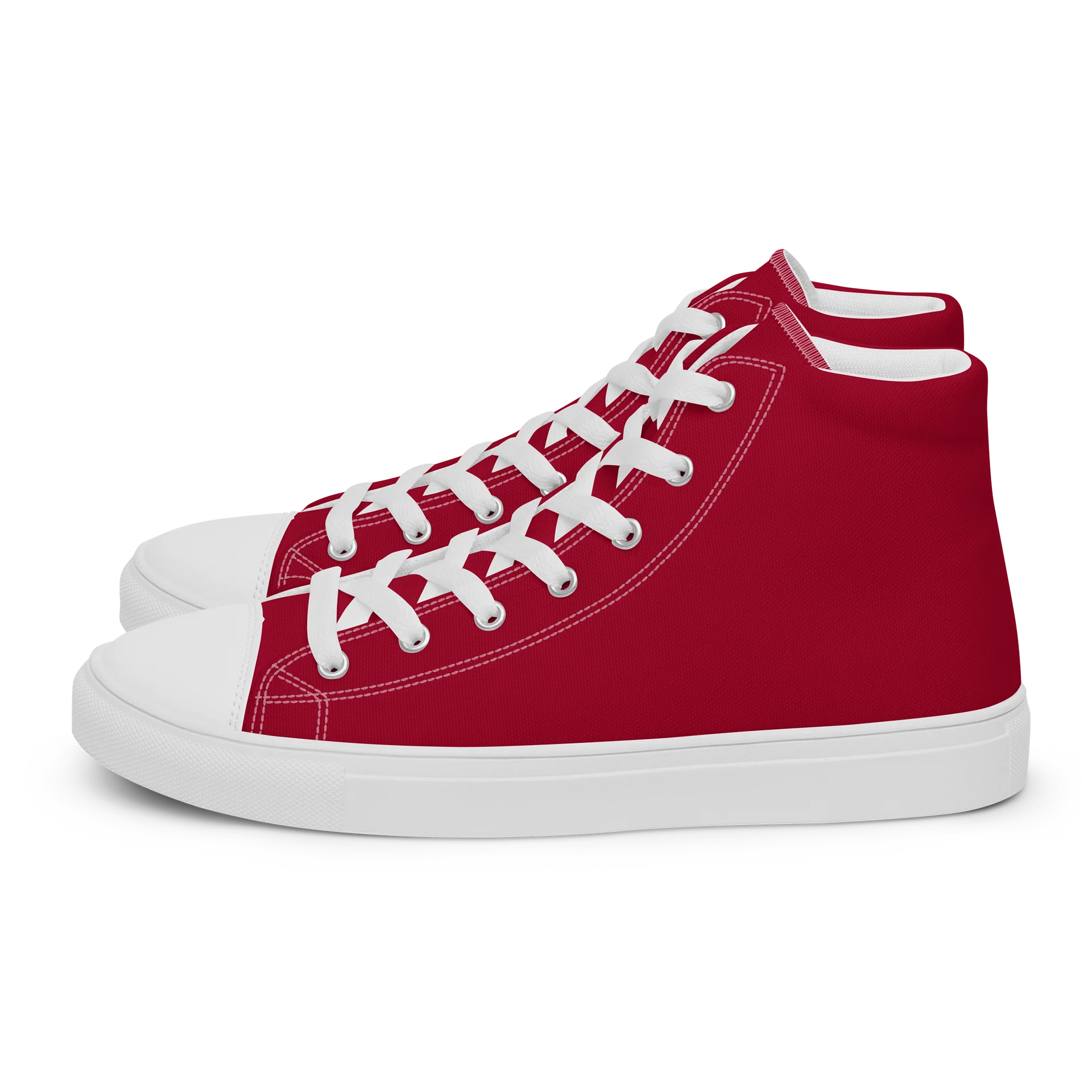 Fariki #8 product image (1)