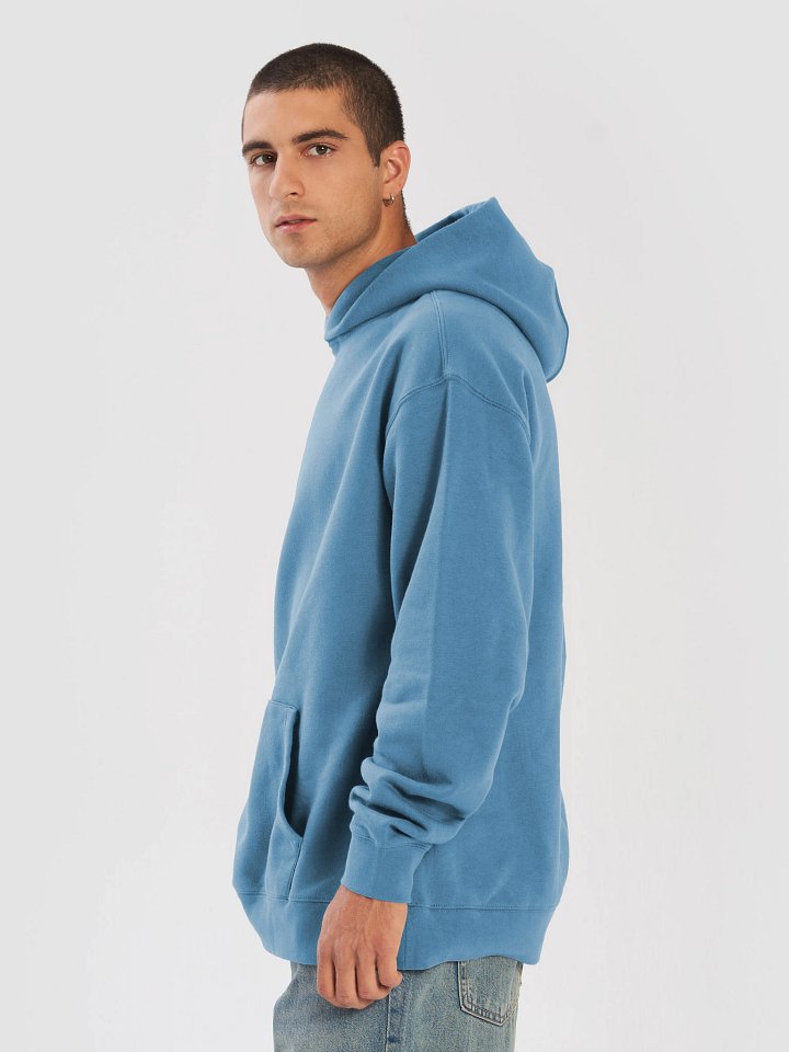 Pizza Tuning Hoodie product image (2)