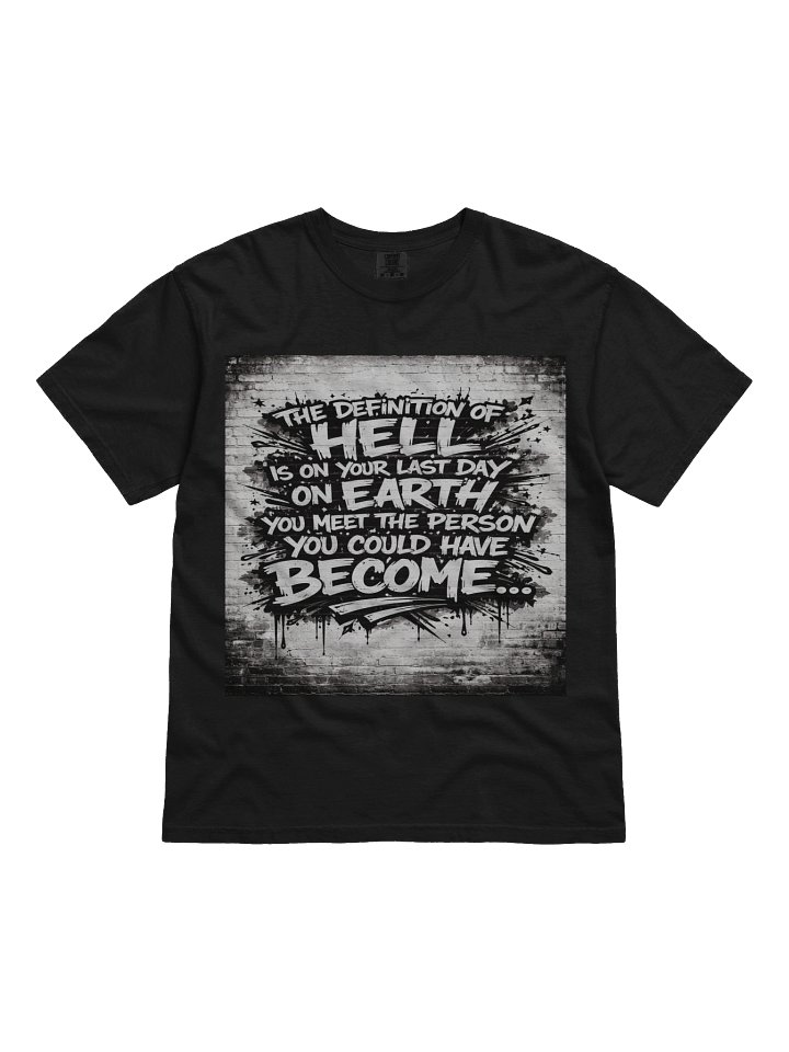 Life (365) product image (1)