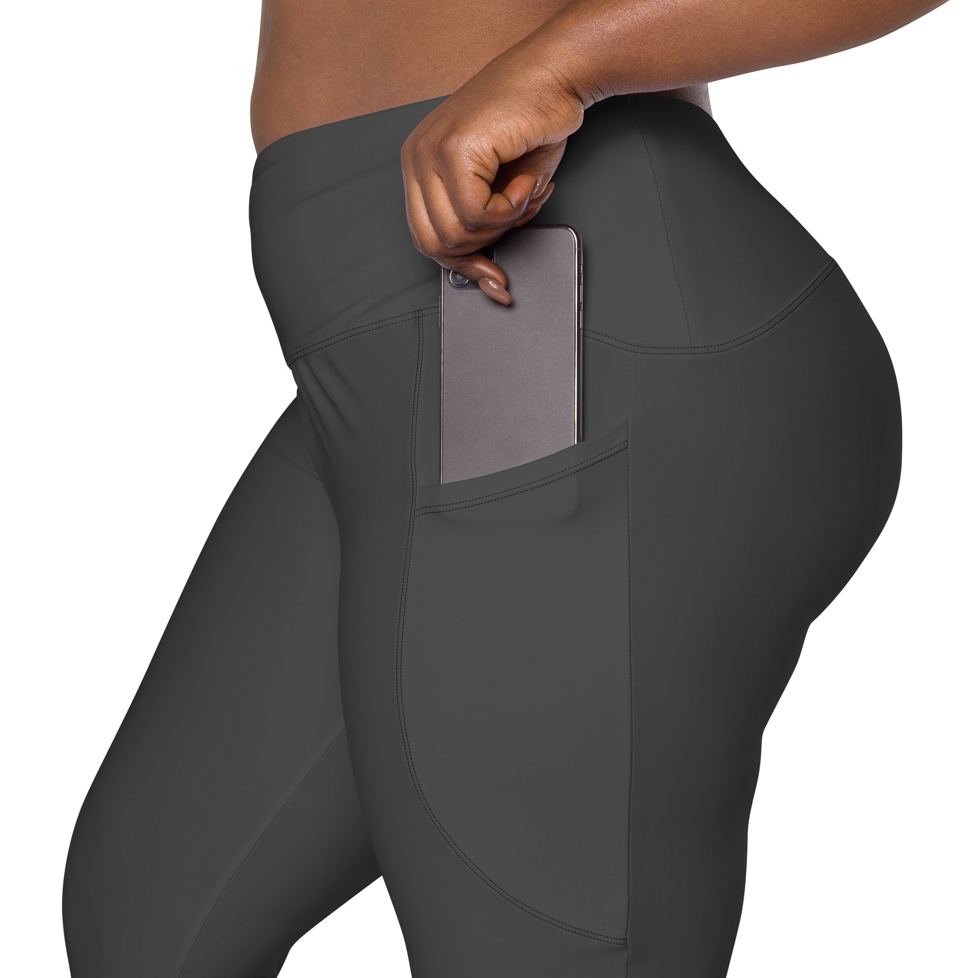 Sun-Kissed Adventure Leggings product image (8)