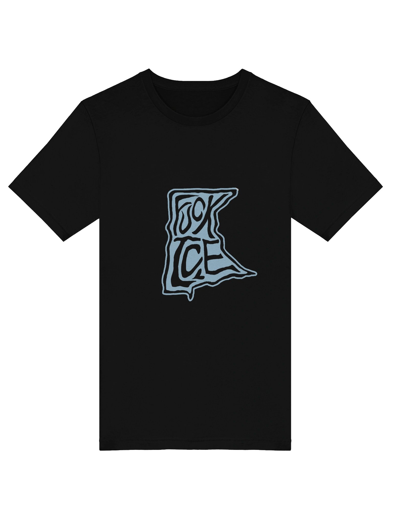 Minnesota Blue Tee product image (32)