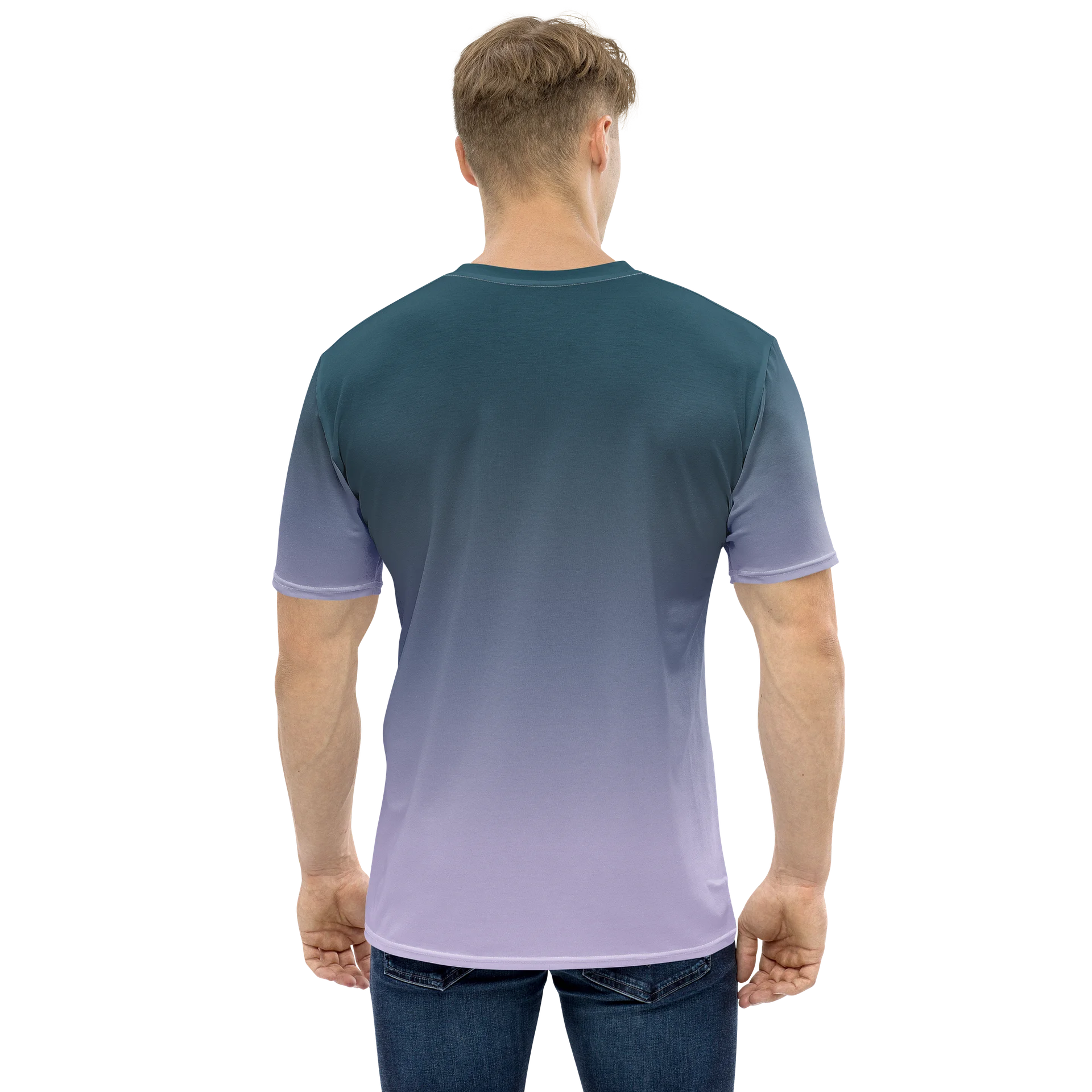 Catharex - Xelmoro product image (1)