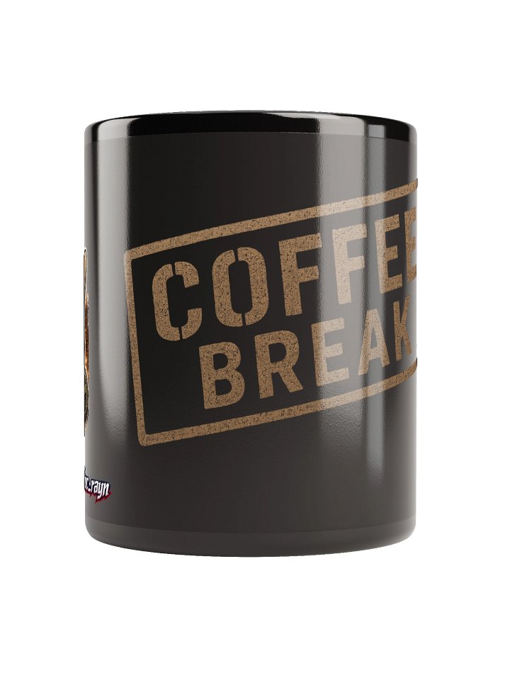 Re-up product image (4)