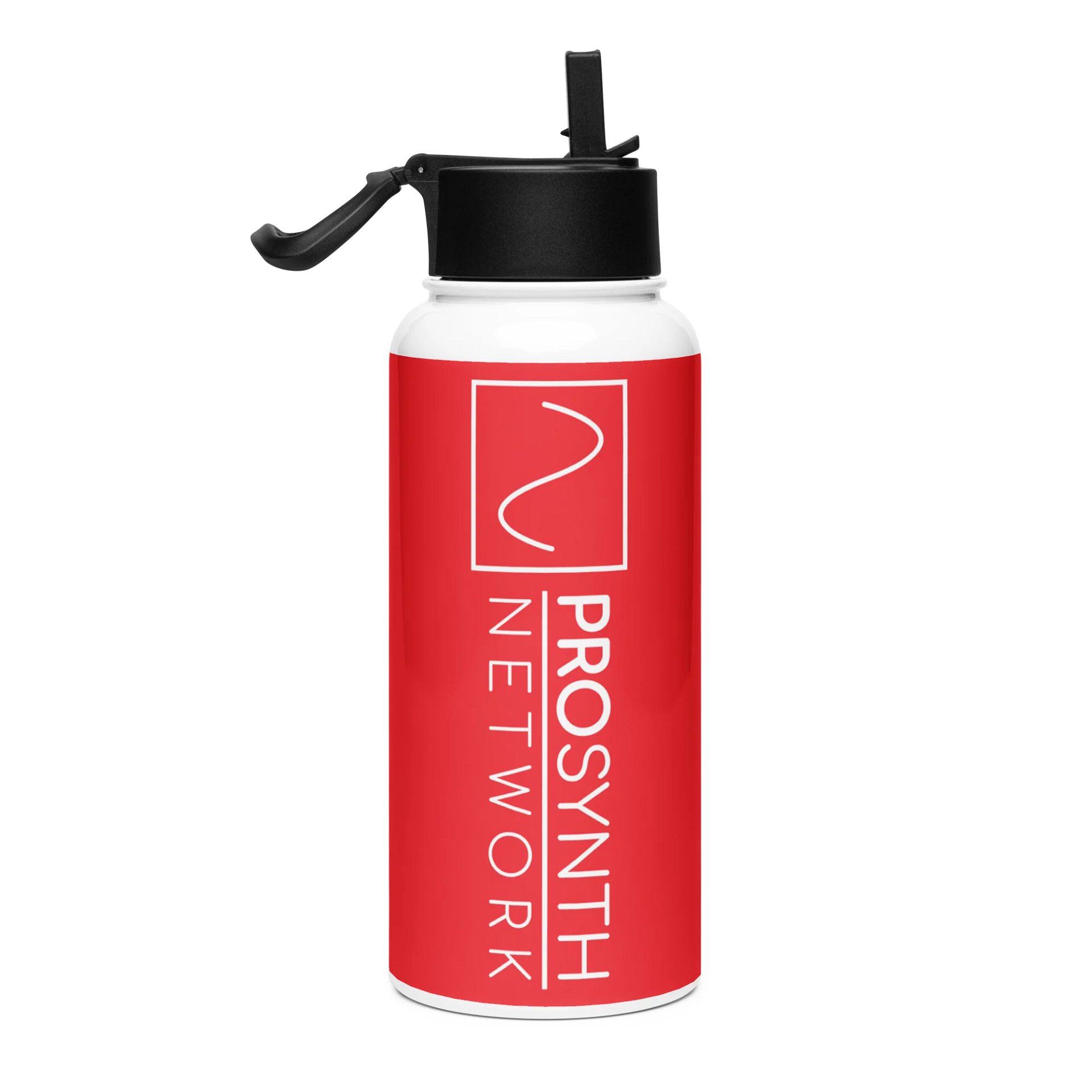 PSN 32oz Water Bottle product image (4)
