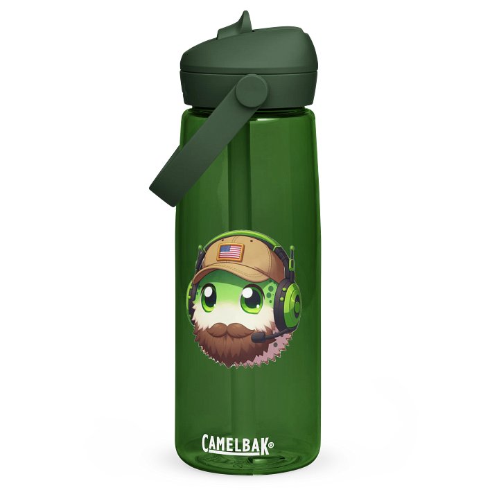 Hydrator 2000 product image (1)