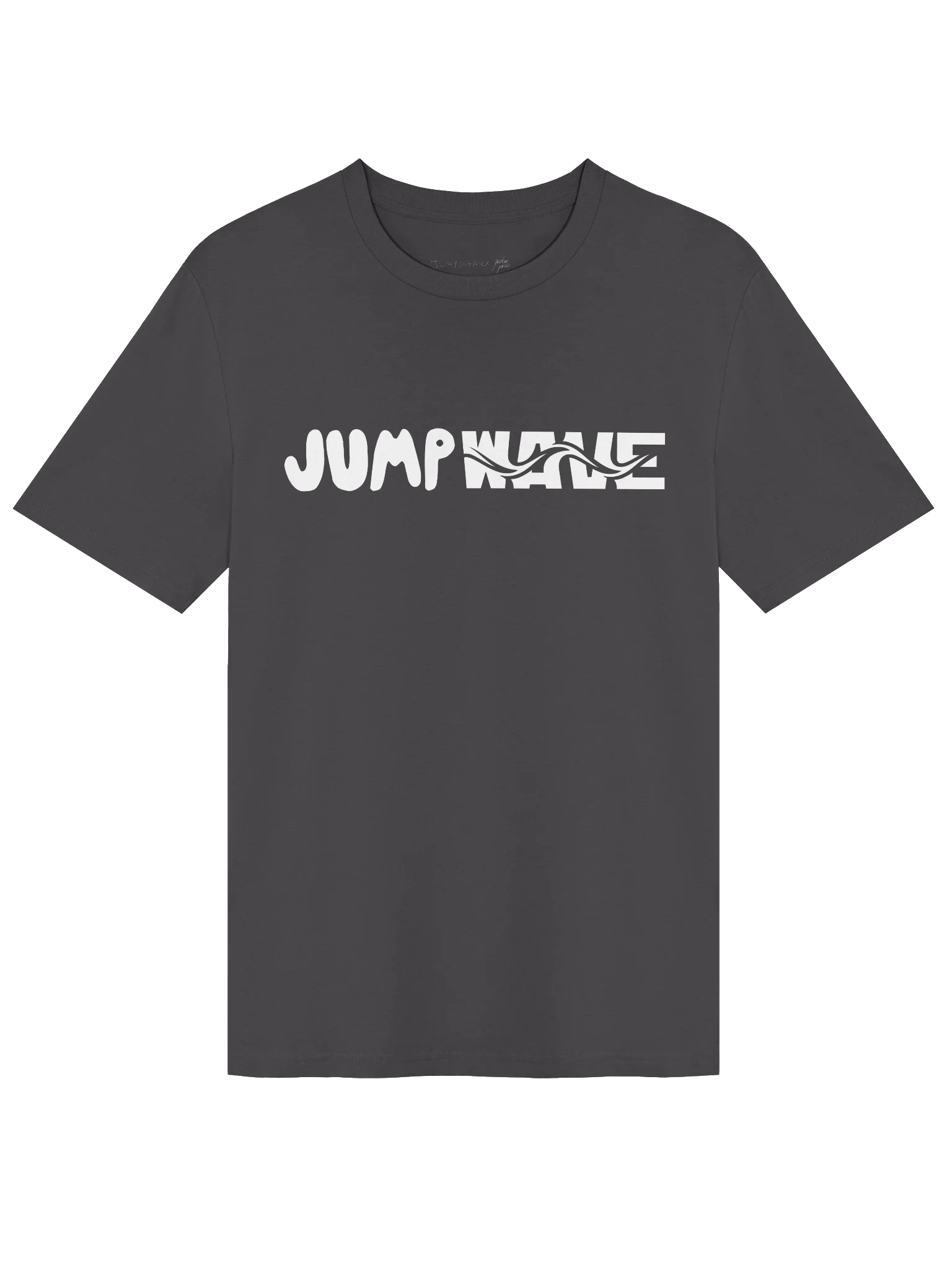 Jumpwave | Tee product image (1)