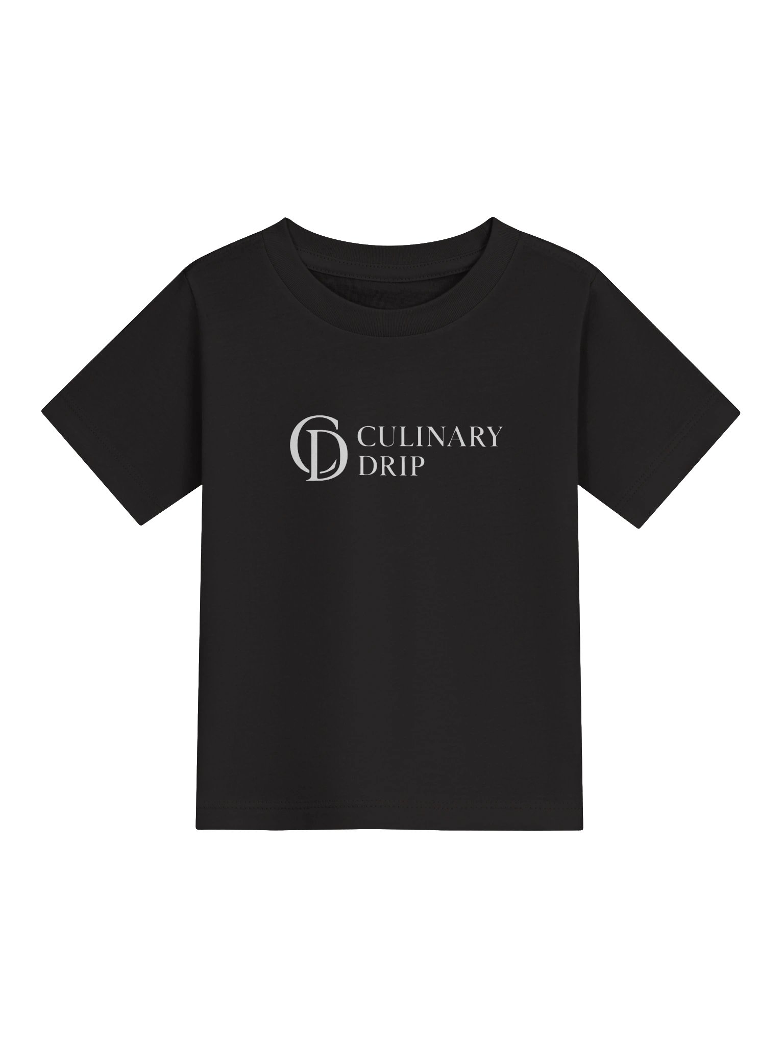 Culinary Drip product image (1)