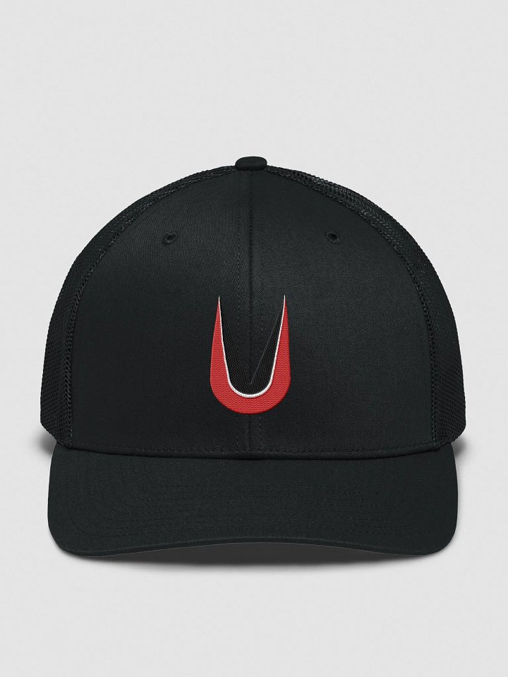 UV Trucker product image (1)