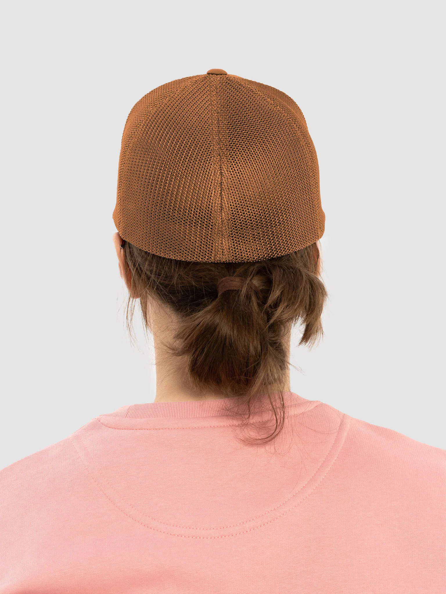 Together Trucker Snapback product image (8)